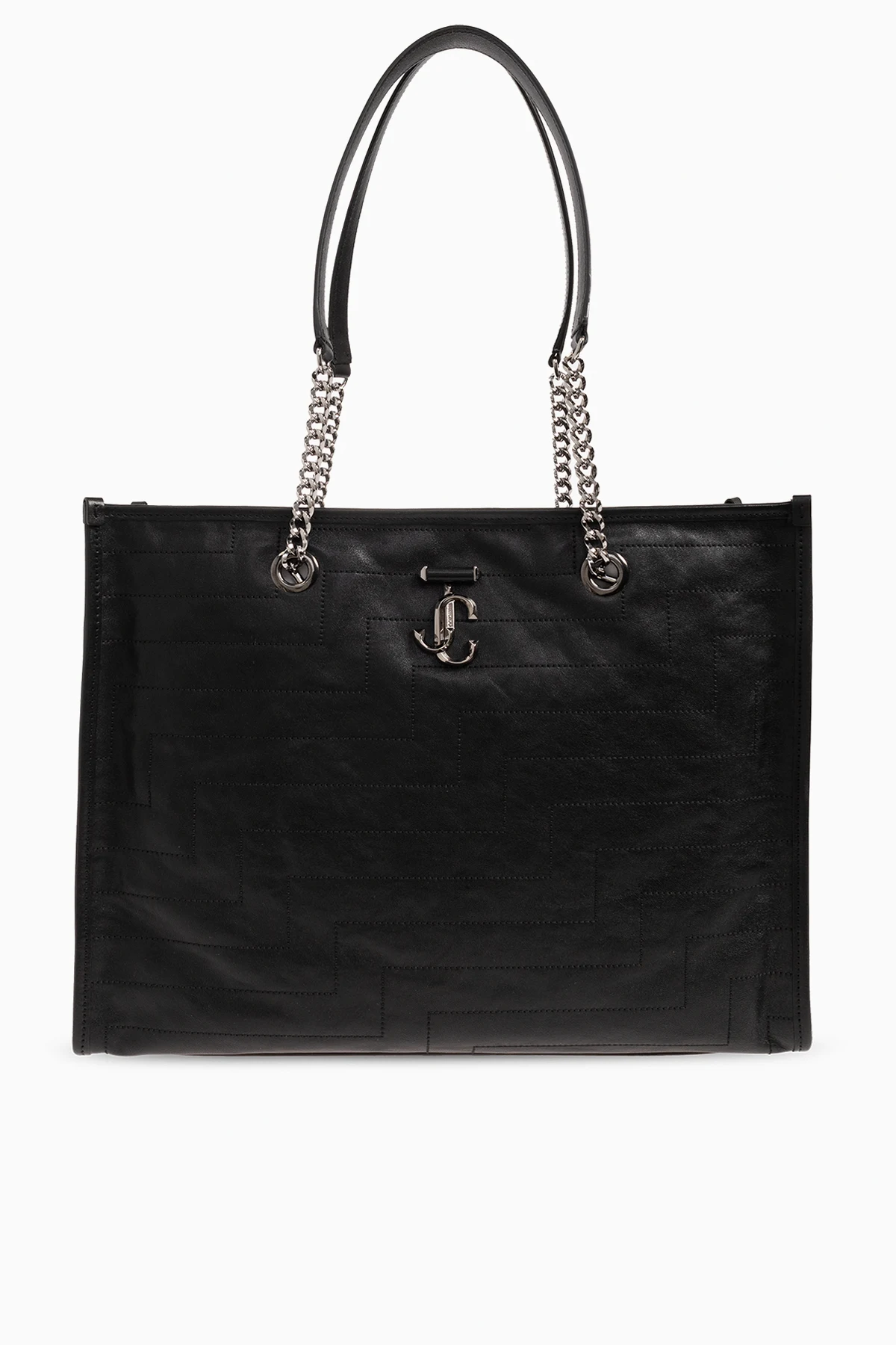 ‘Avenue Large’ shopper bag