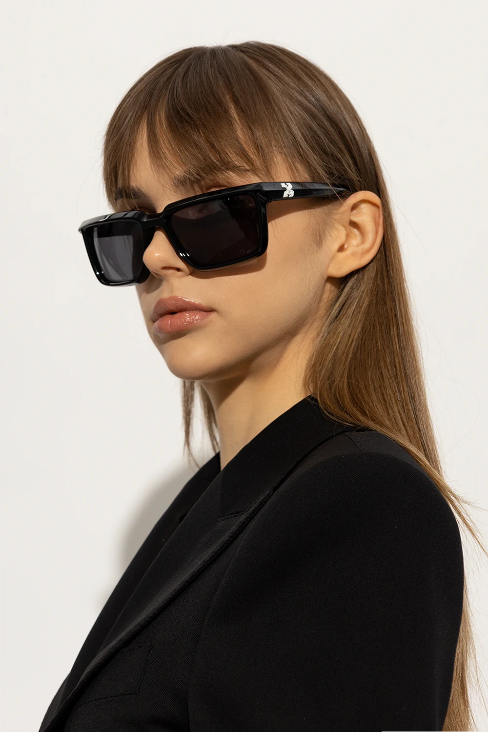 ‘Portland’ sunglasses