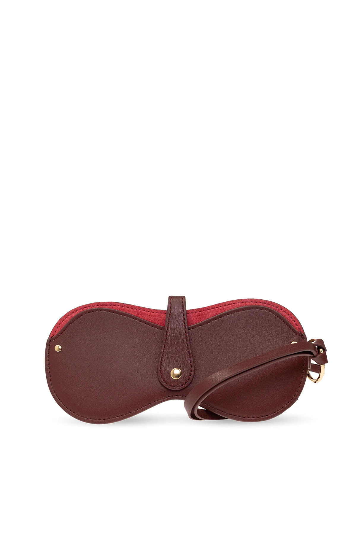 ‘Alvie’ sunglasses case