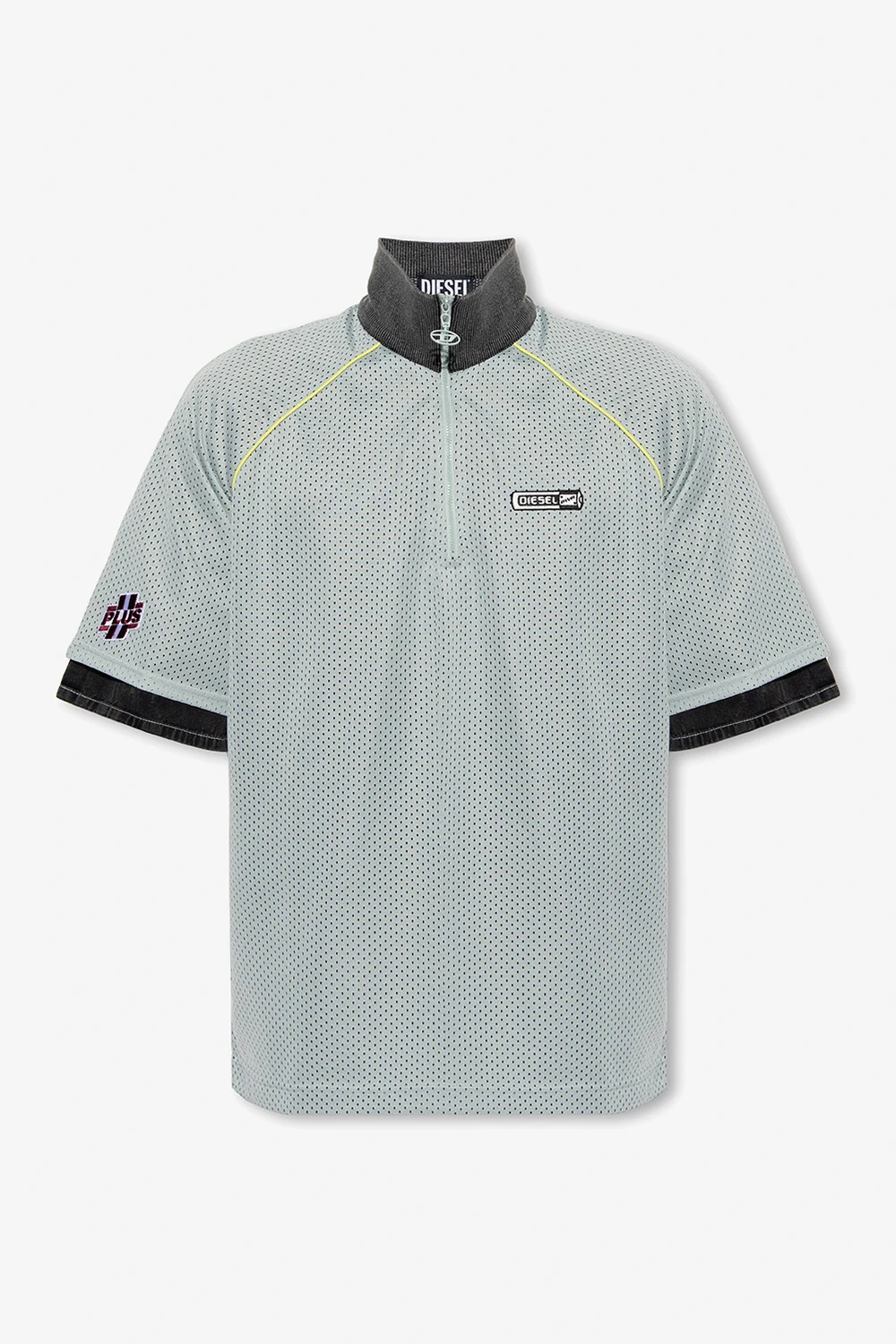 Polo ‘T-MEC’