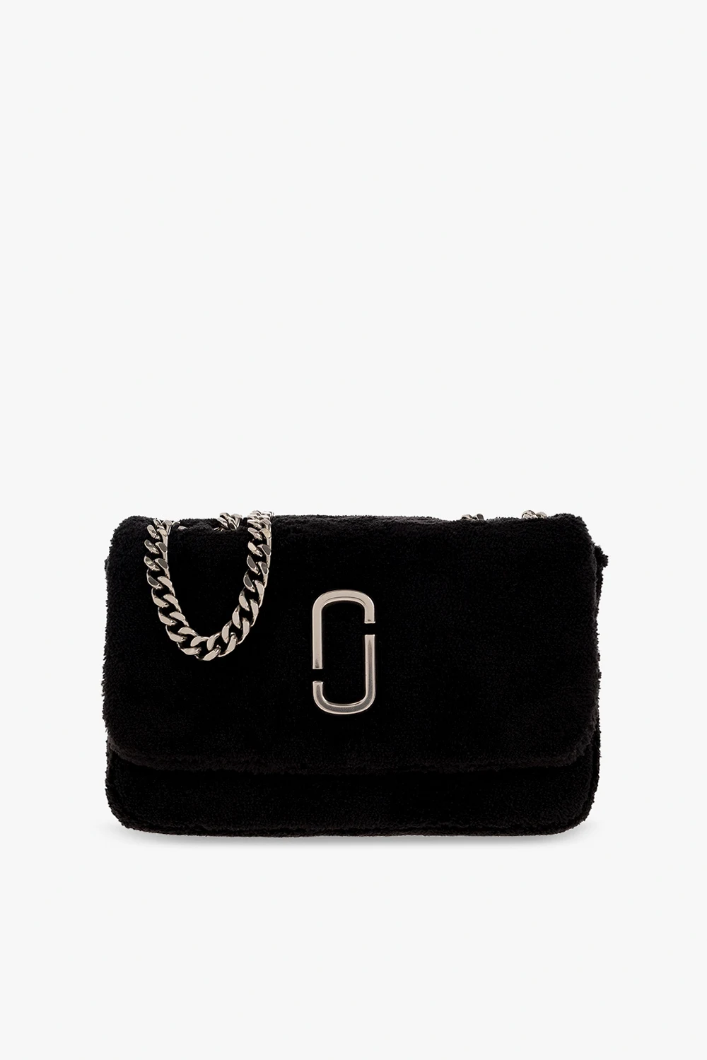 Torba na ramię ‘The Glam Shot Mini’