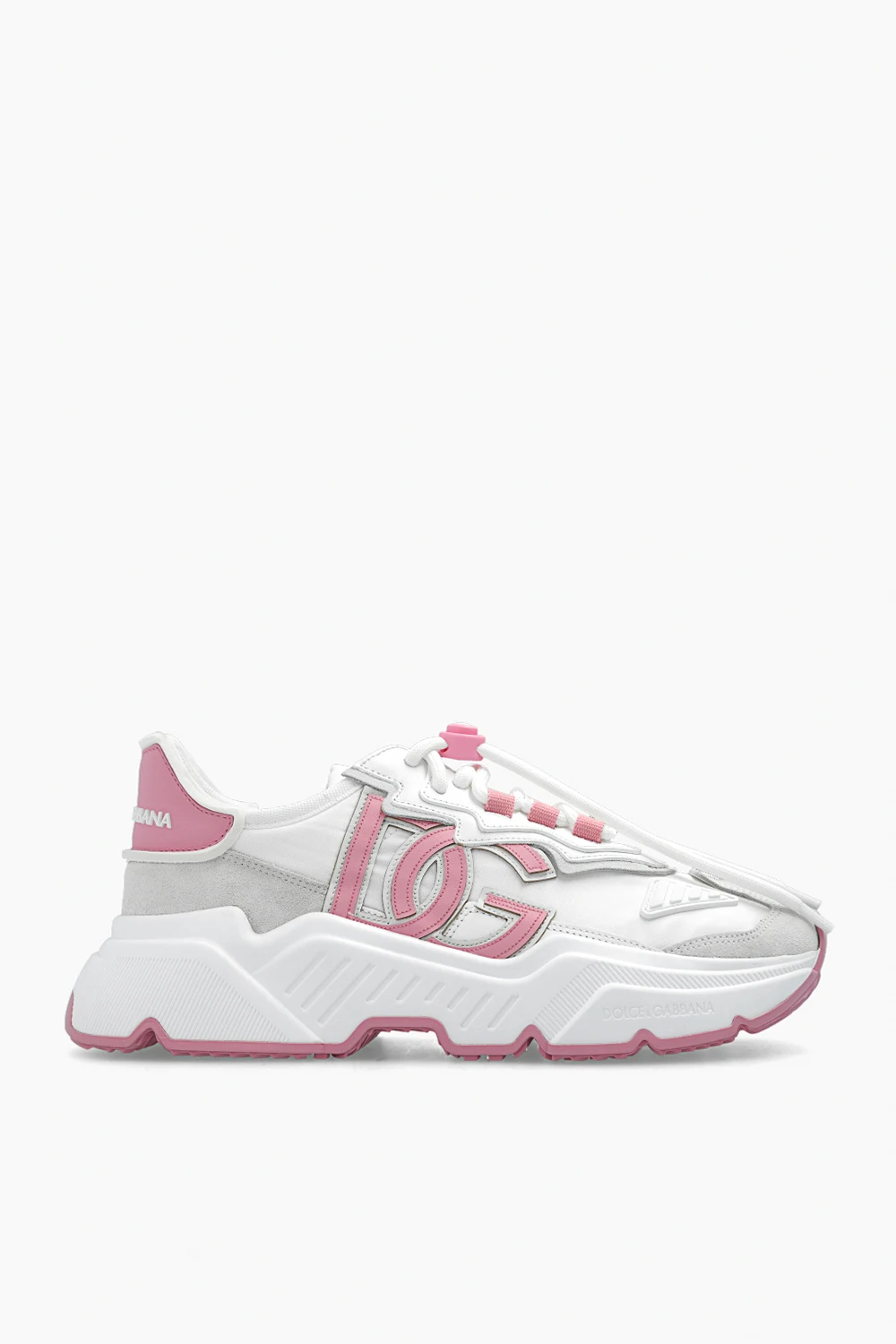 ‘Daymaster’ sneakers