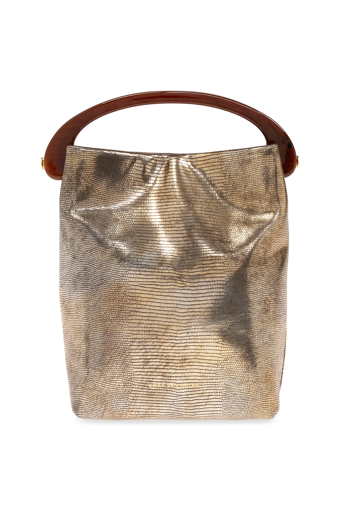 Schultertasche