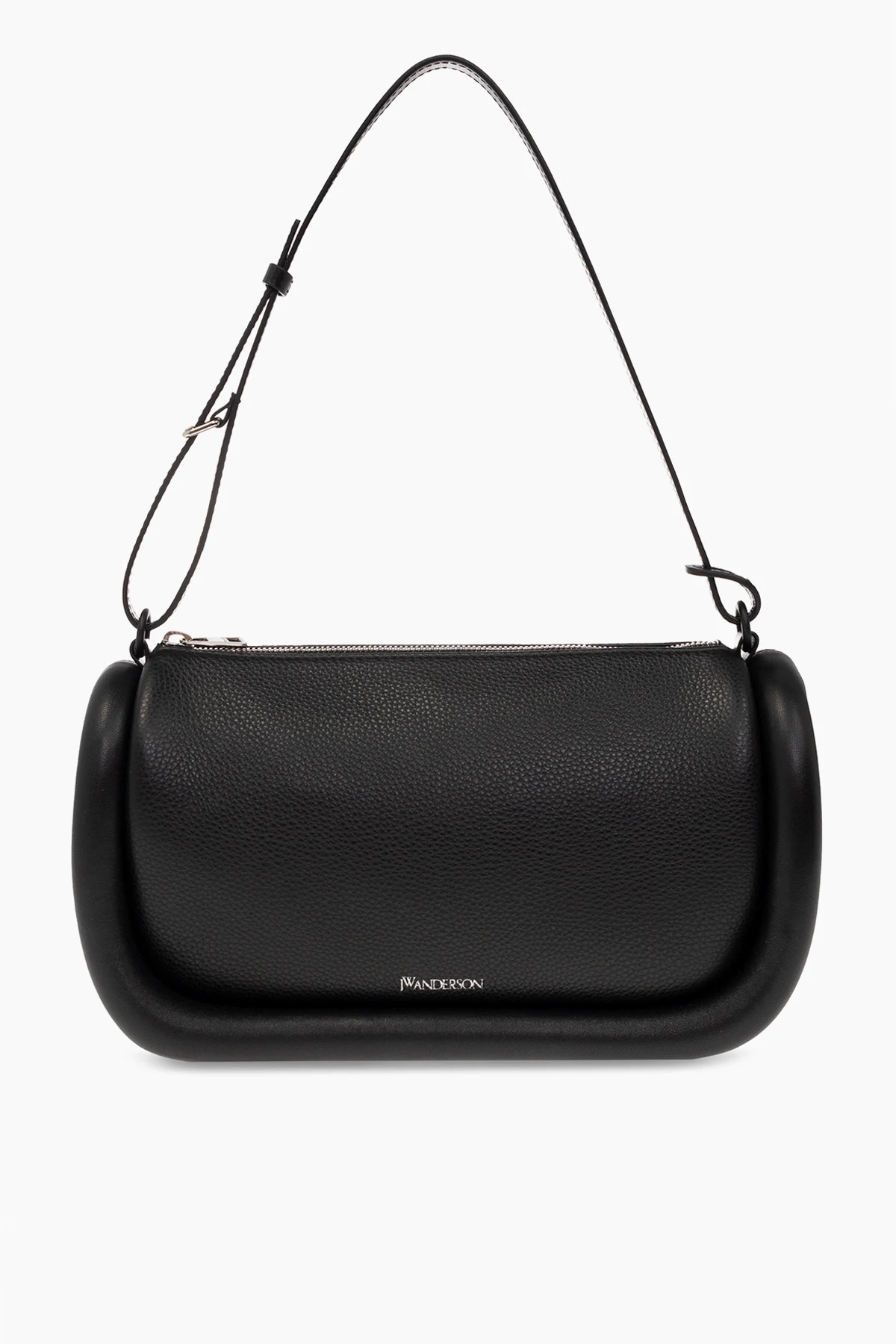 ‘Bumper-15’ shoulder bag