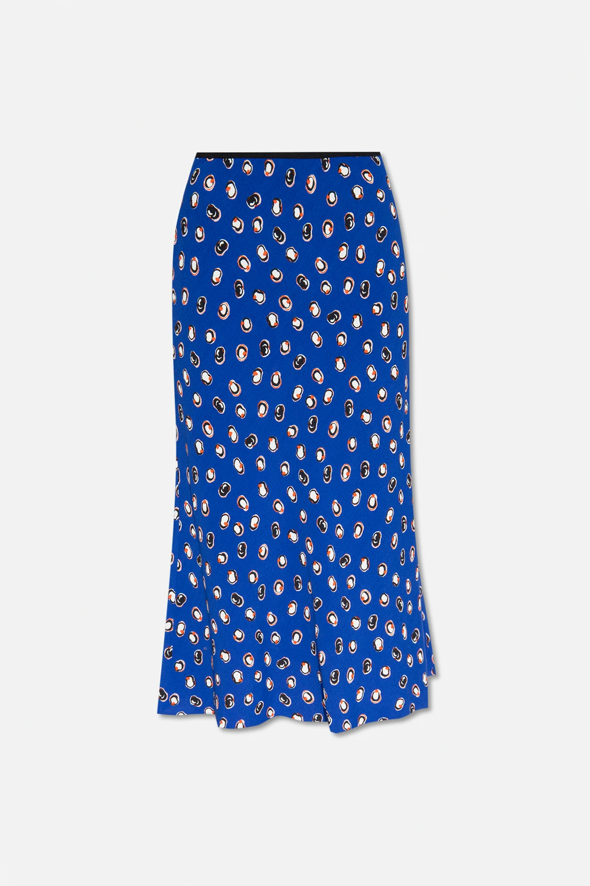 ‘Delphine’ skirt