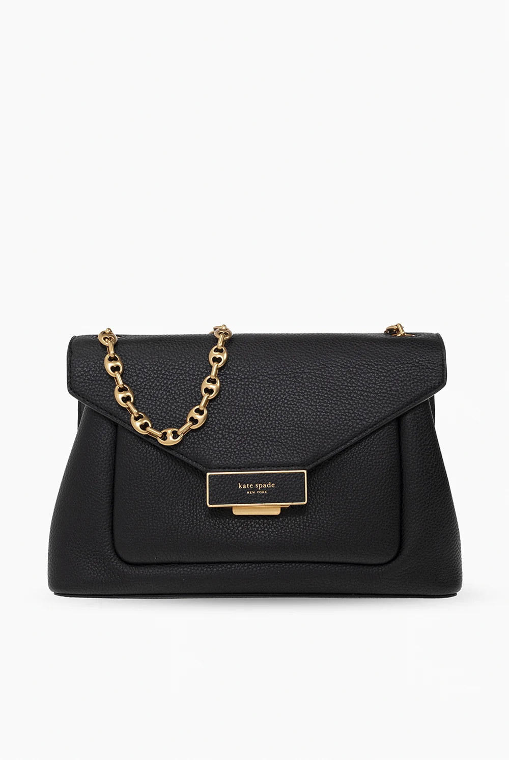 ‘Gramercy Medium’ shoulder bag