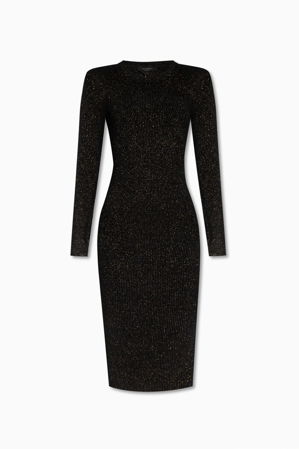 ‘Loleatta’ dress