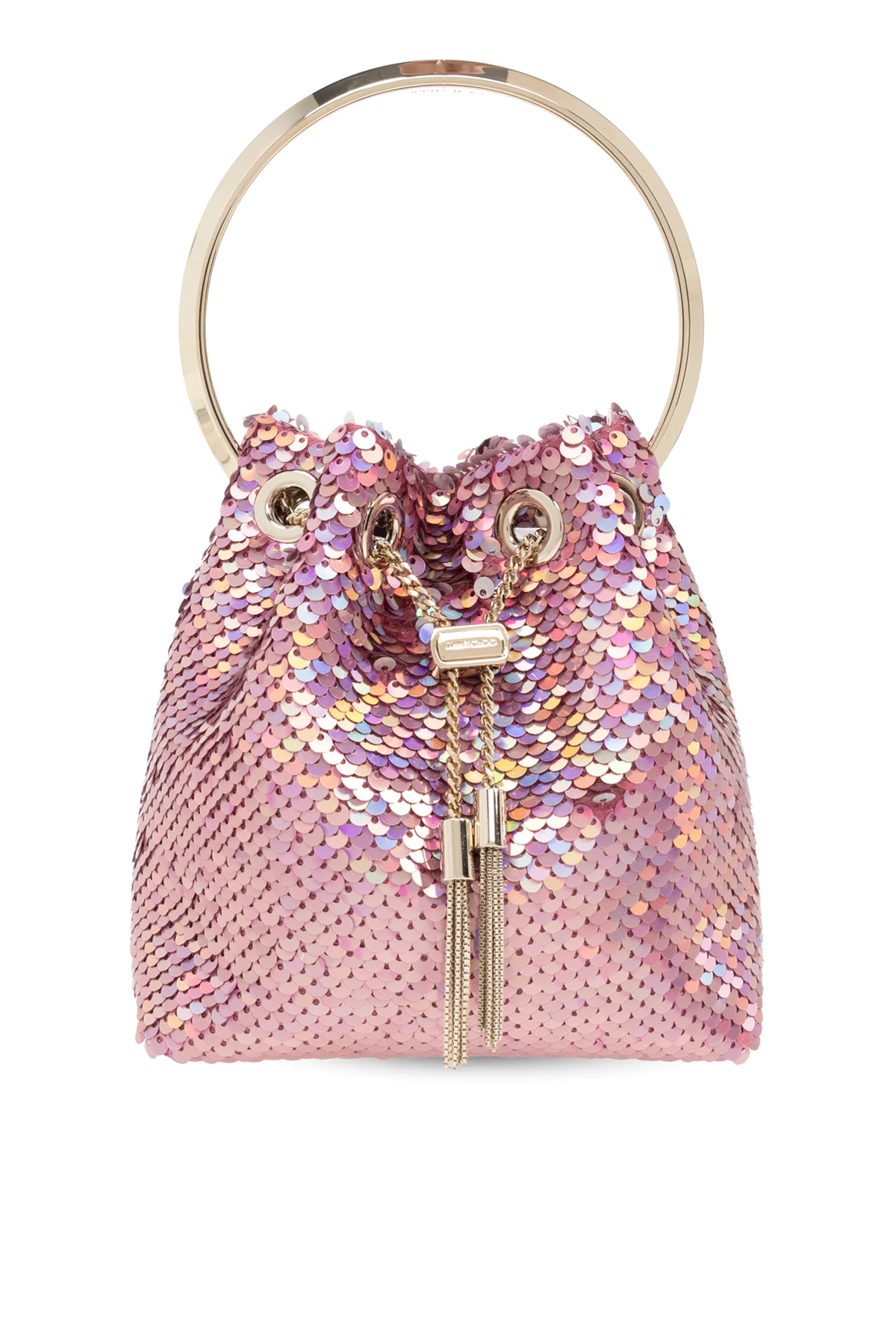 Torba do ręki ‘Bon Bon’