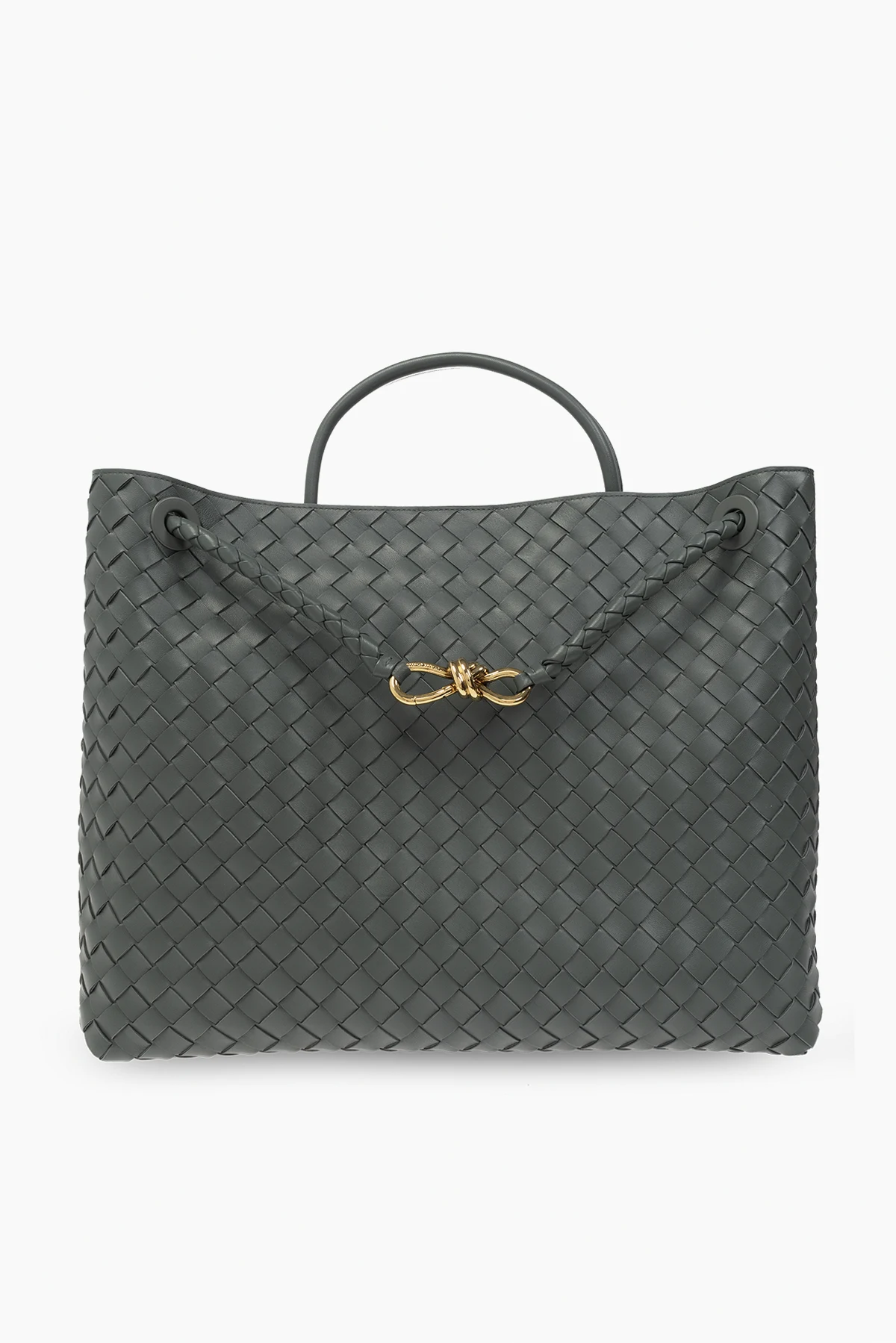 'Andiamo Large’ shopper bag