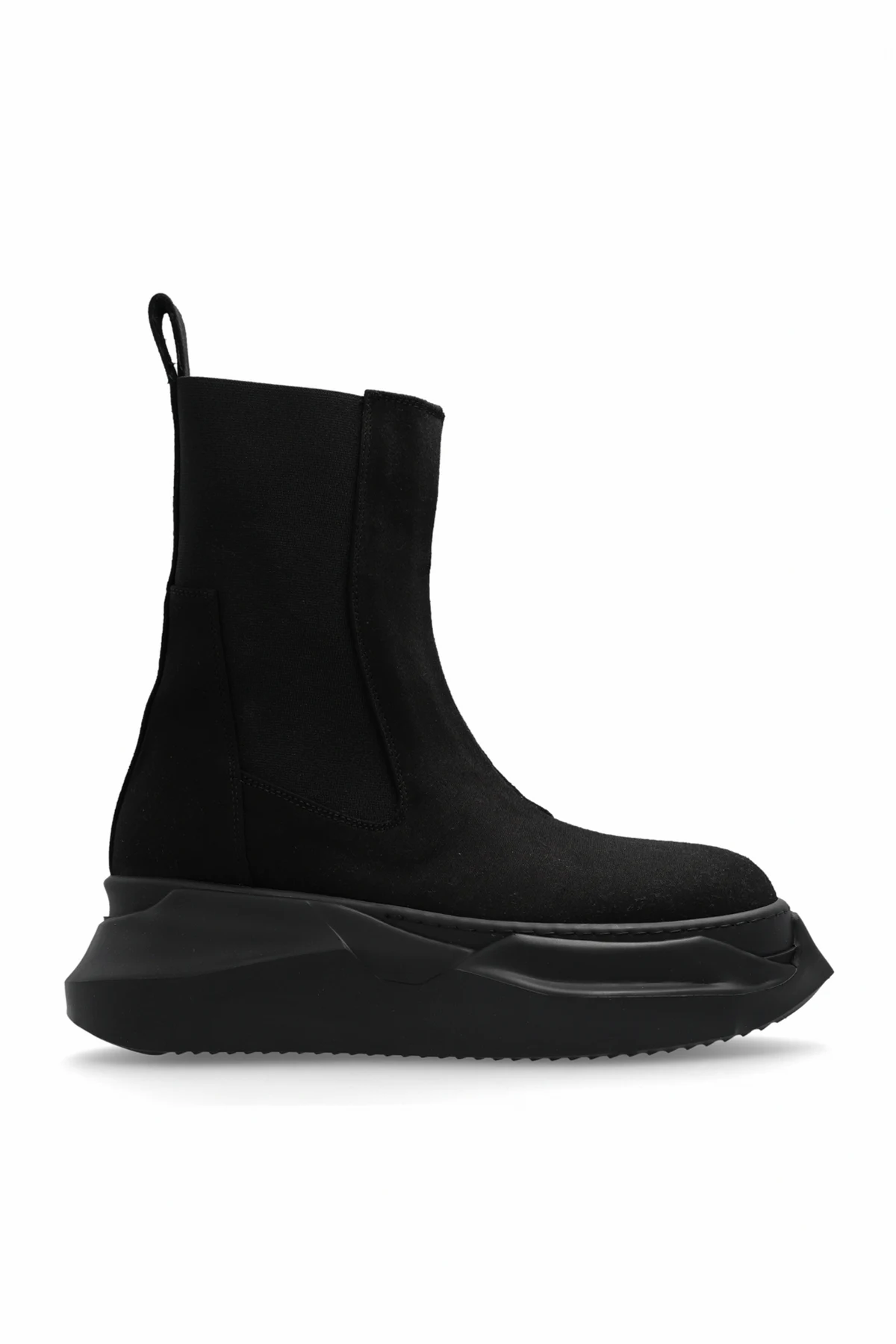 ‘Beatle Abstract’ Stiefeletten