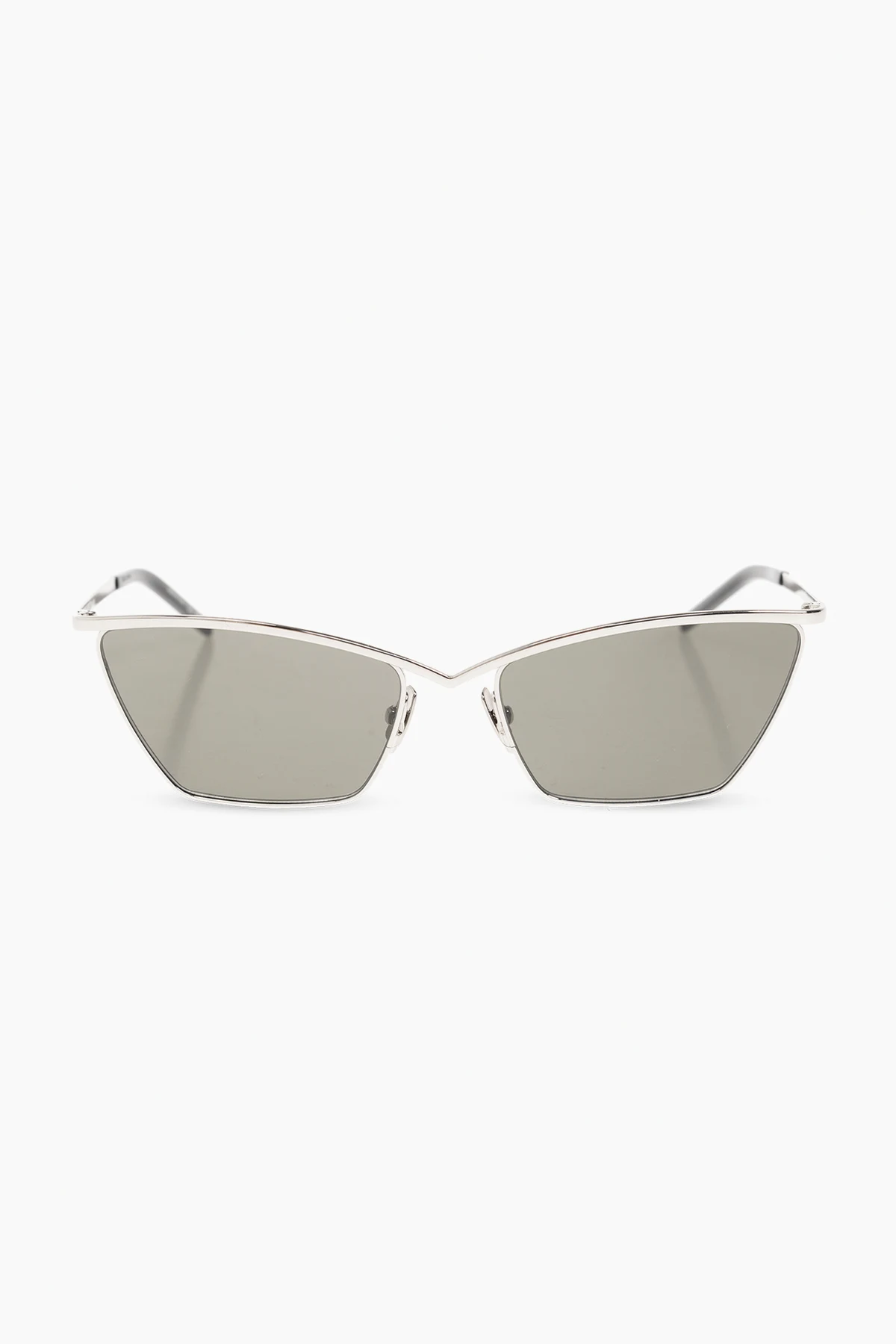 ‘SL 637’ sunglasses