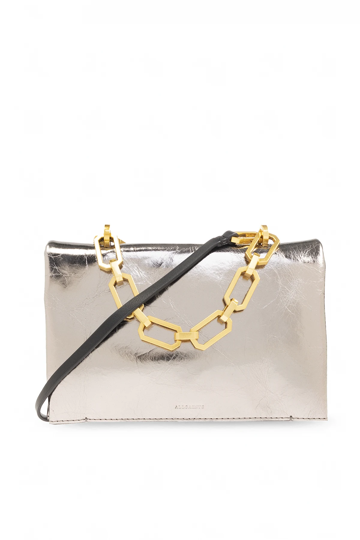 ‘Yua’ shoulder bag