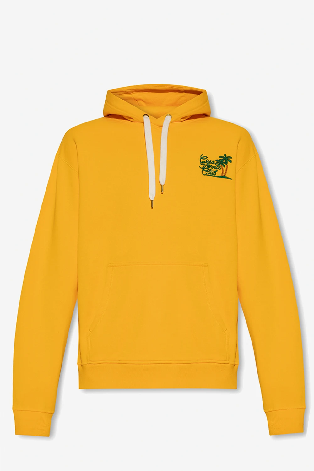 Bluza z kapturem