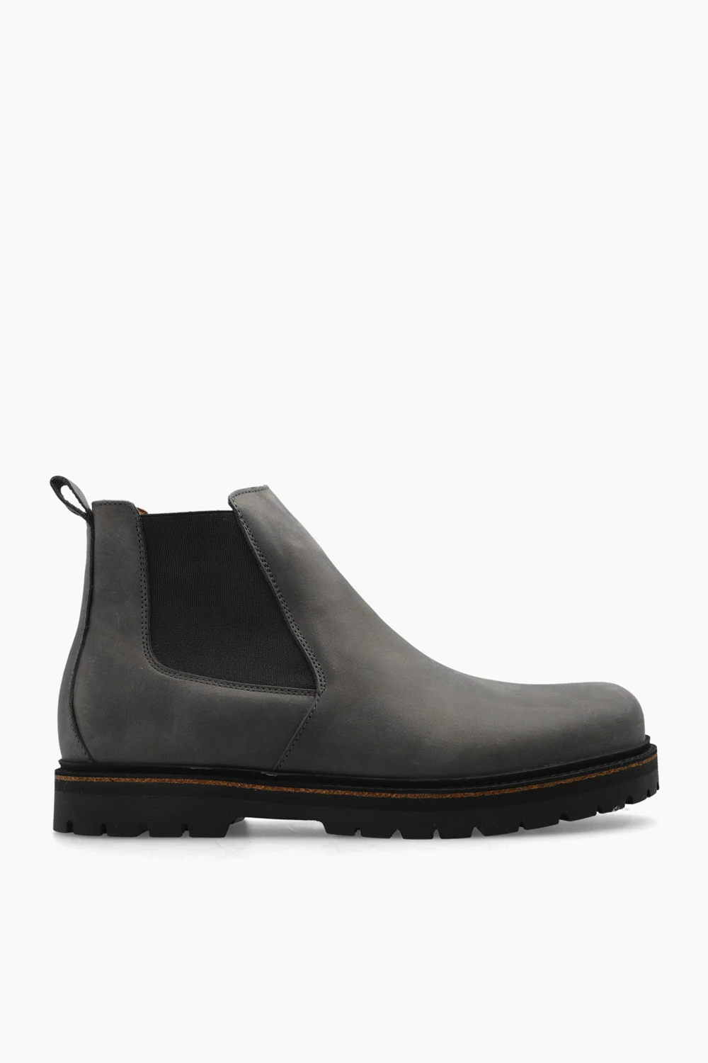 ‘Stalon II’ Chelsea boots