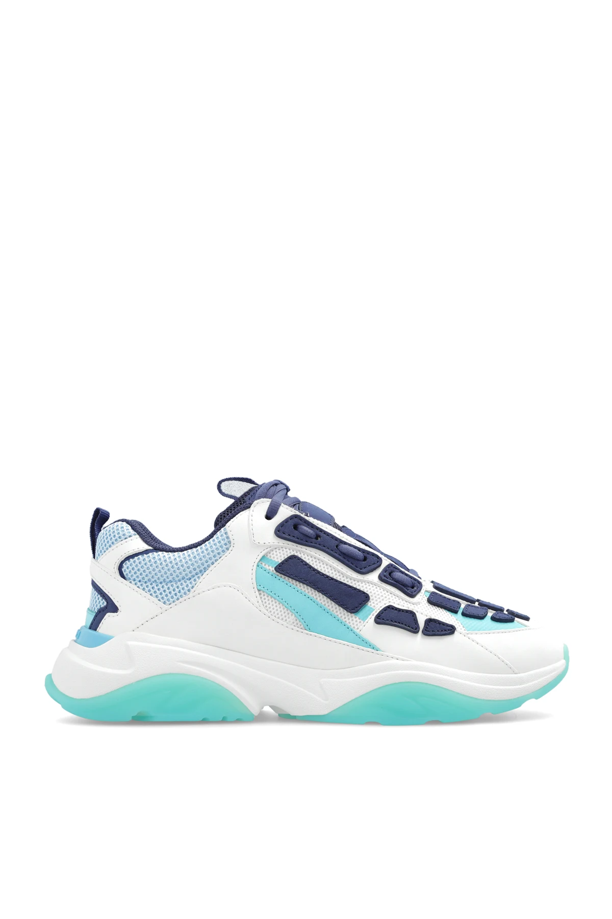 Buty sportowe ‘Bone Runner’