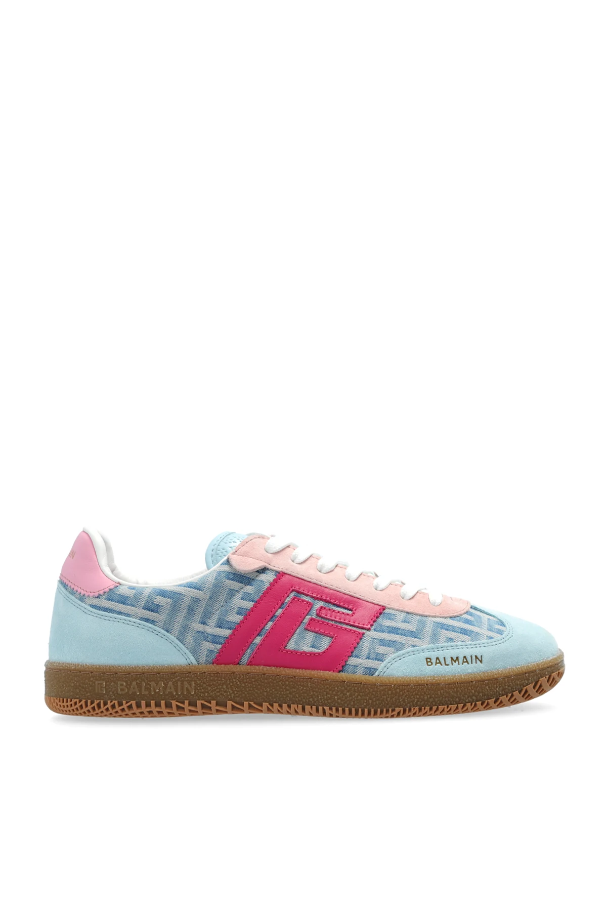 Buty sportowe `Swan`