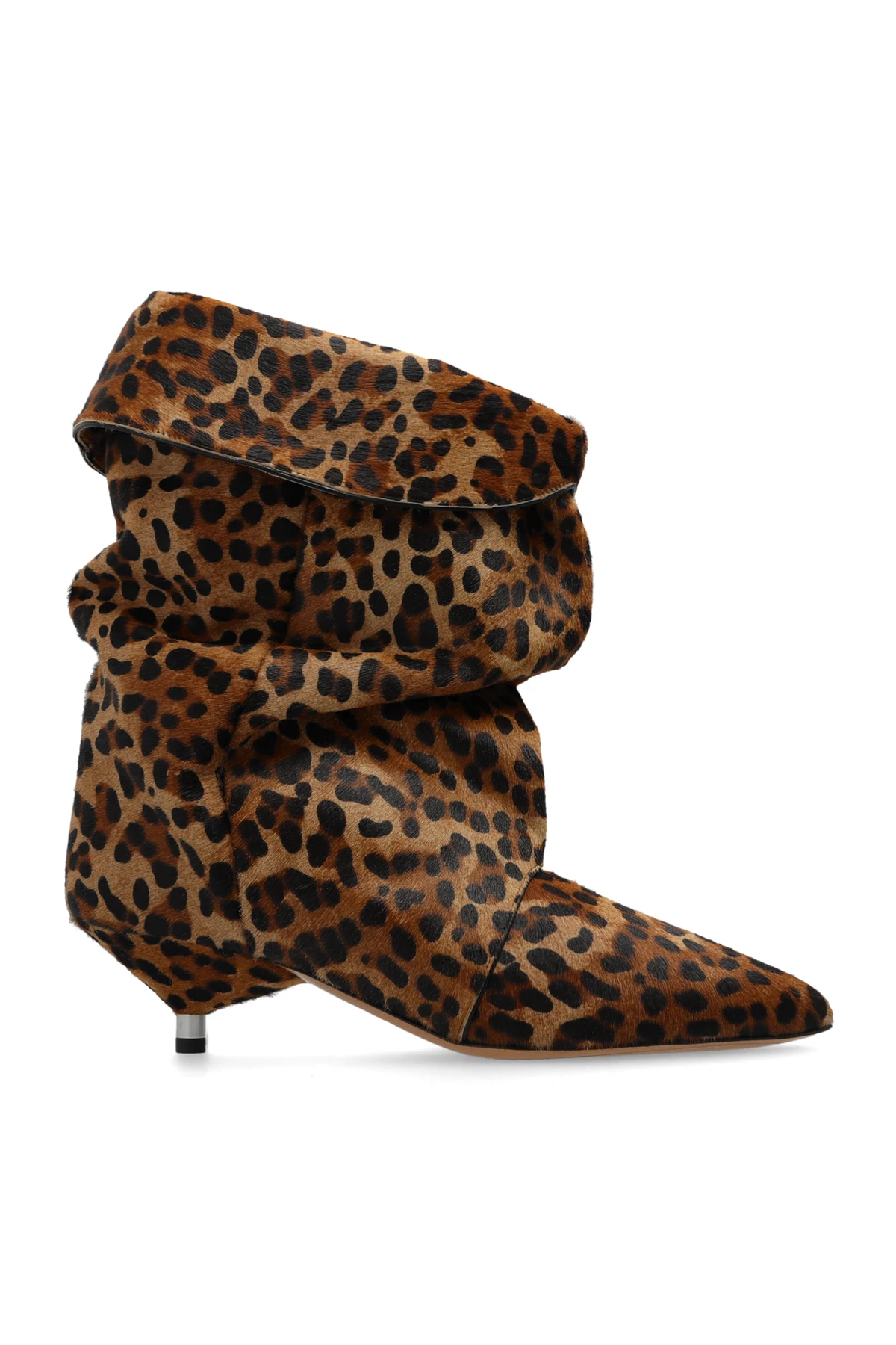 Stiefel 'Edrik'