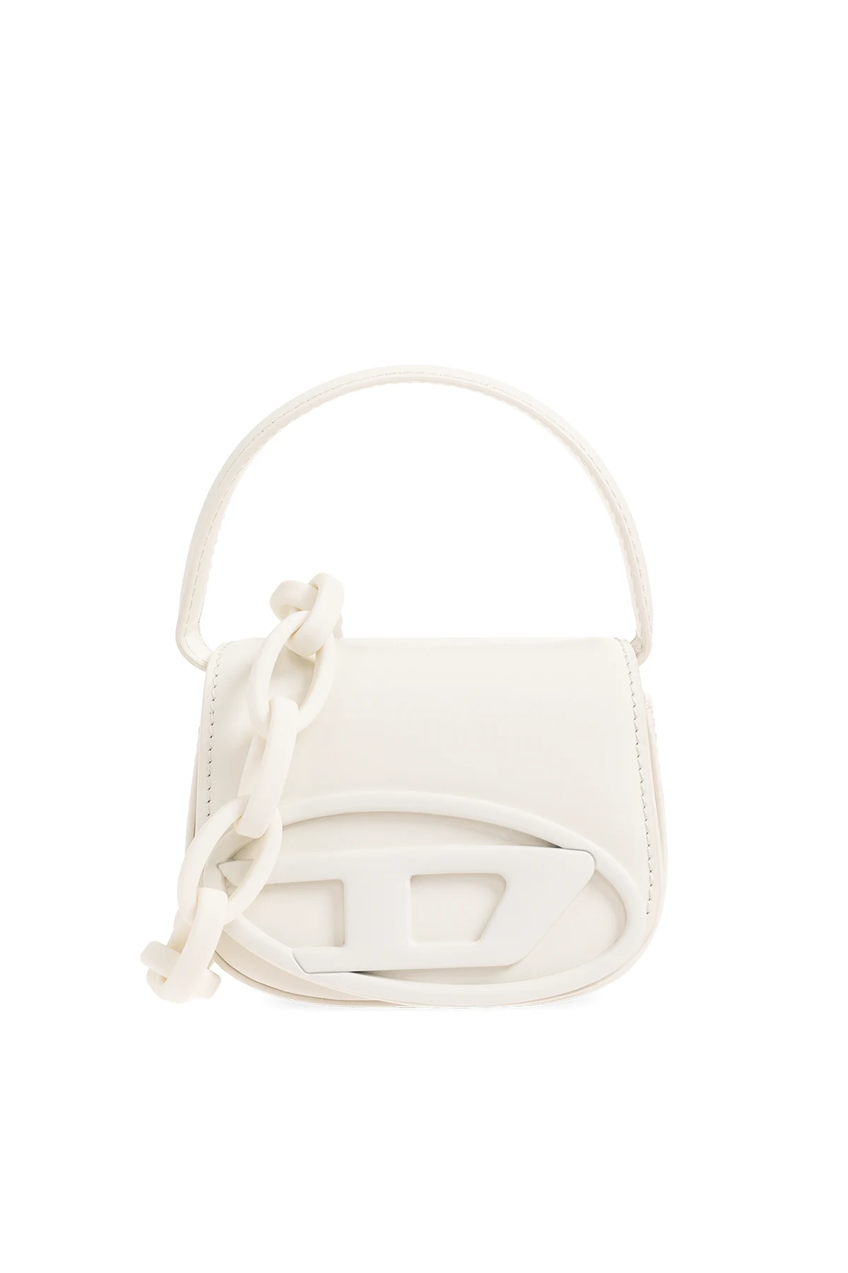 Torba na ramię ‘1DR 1DR XS’