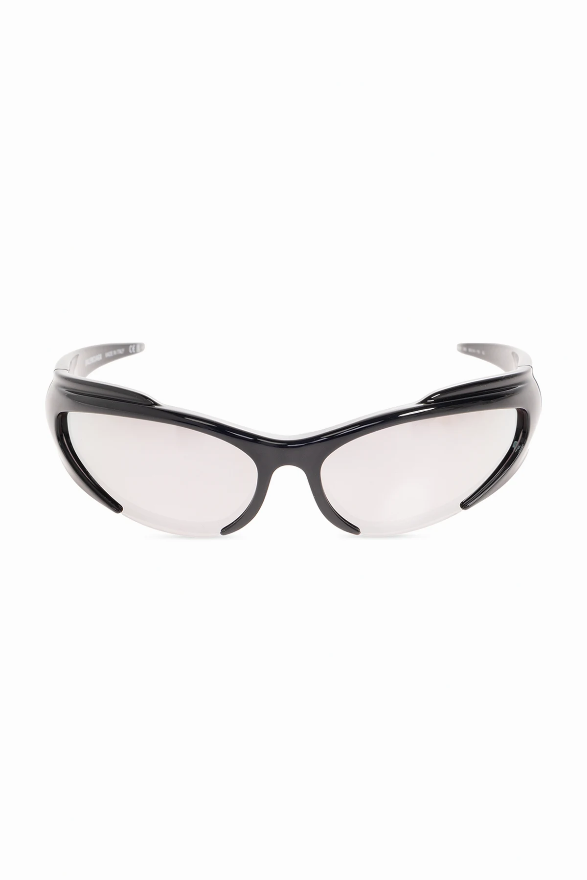 ‘Skiwear’ collection sunglasses