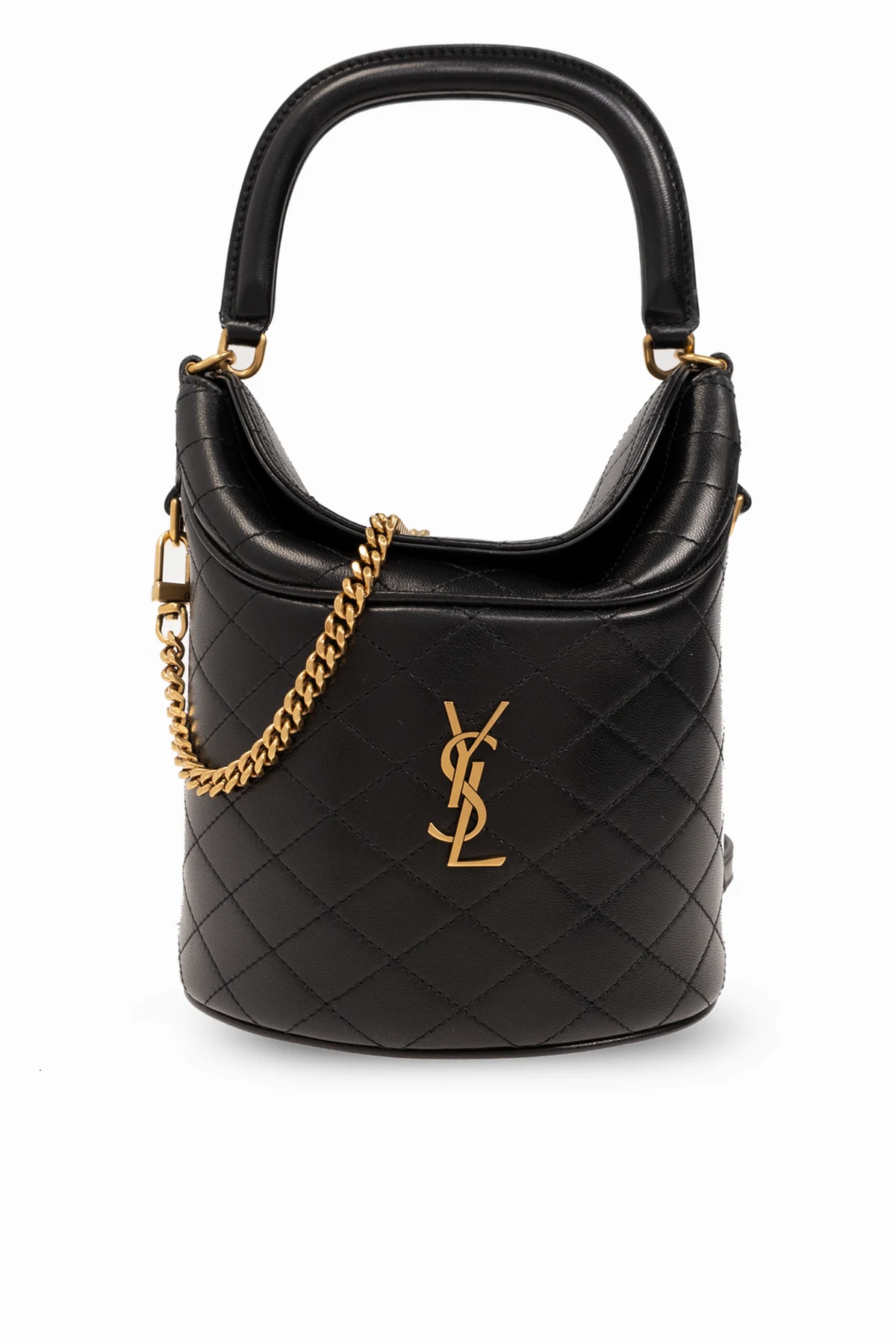 ‘Gaby’ Beuteltasche
