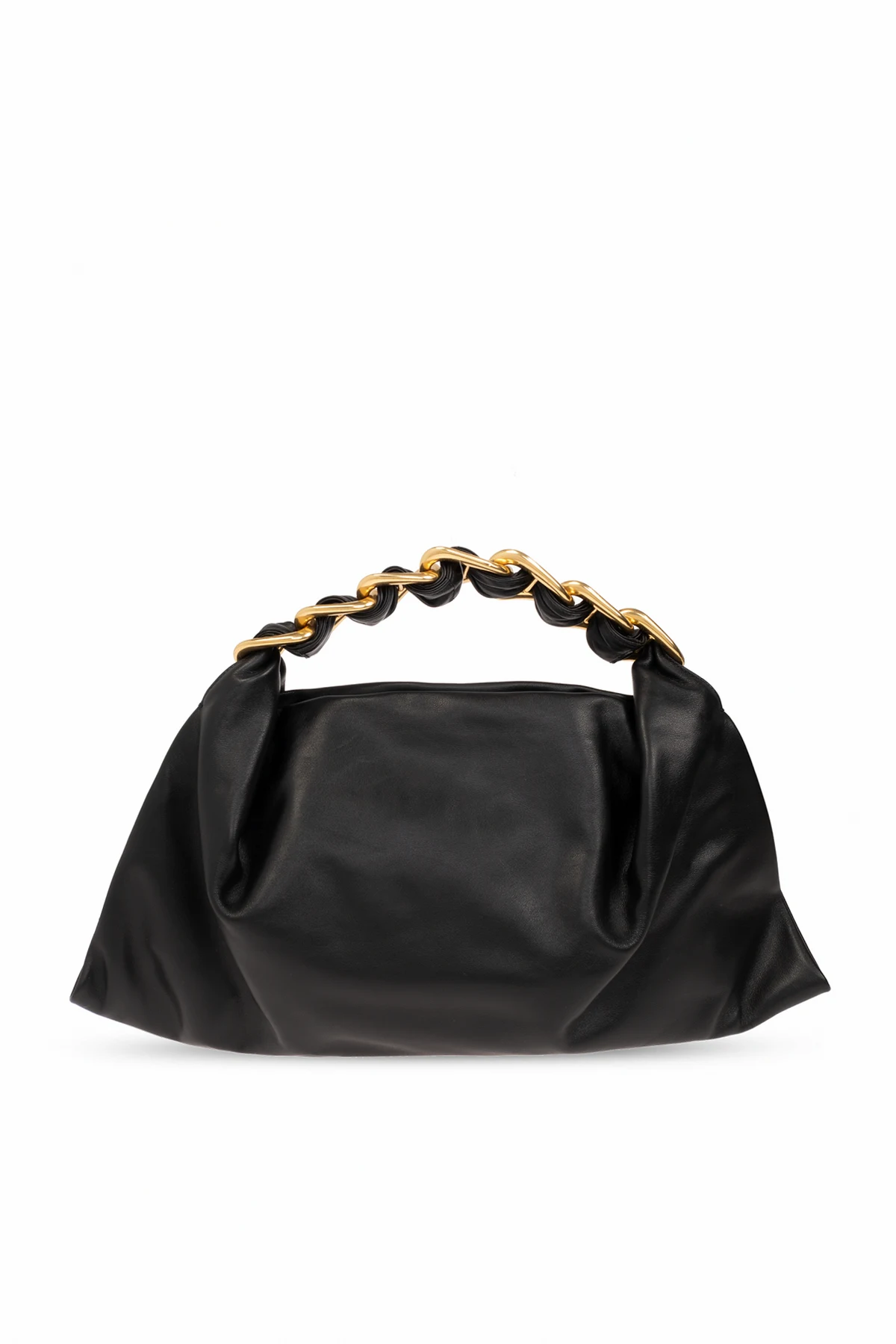 ‘Medium Swan’ Schultertasche