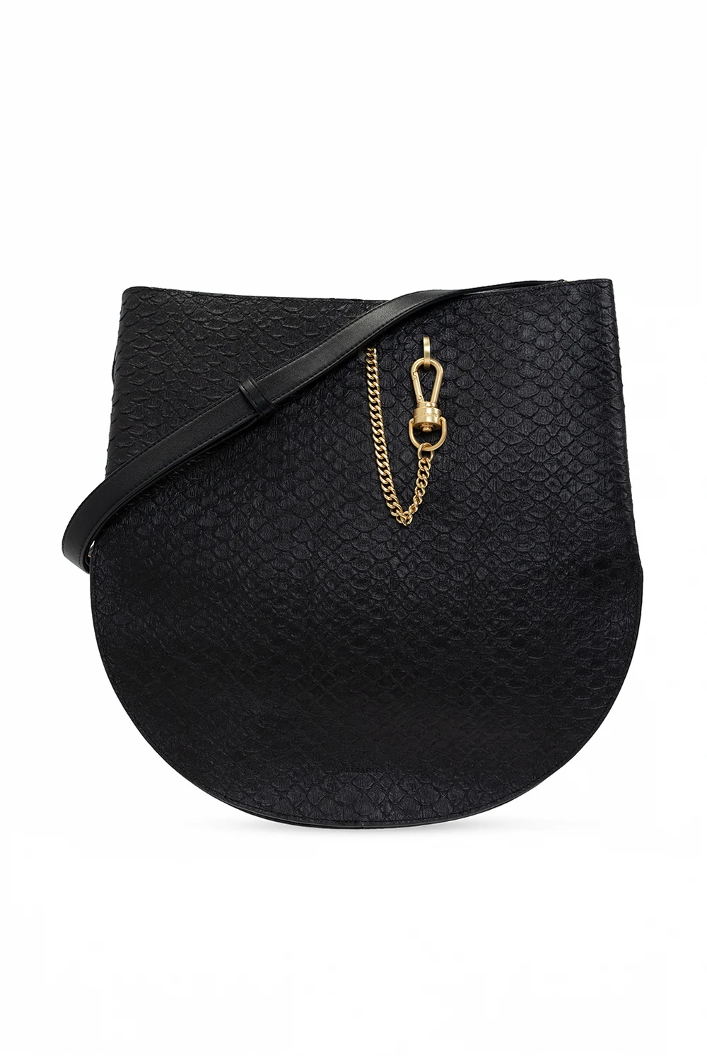 ‘Beaumont’ shoulder bag