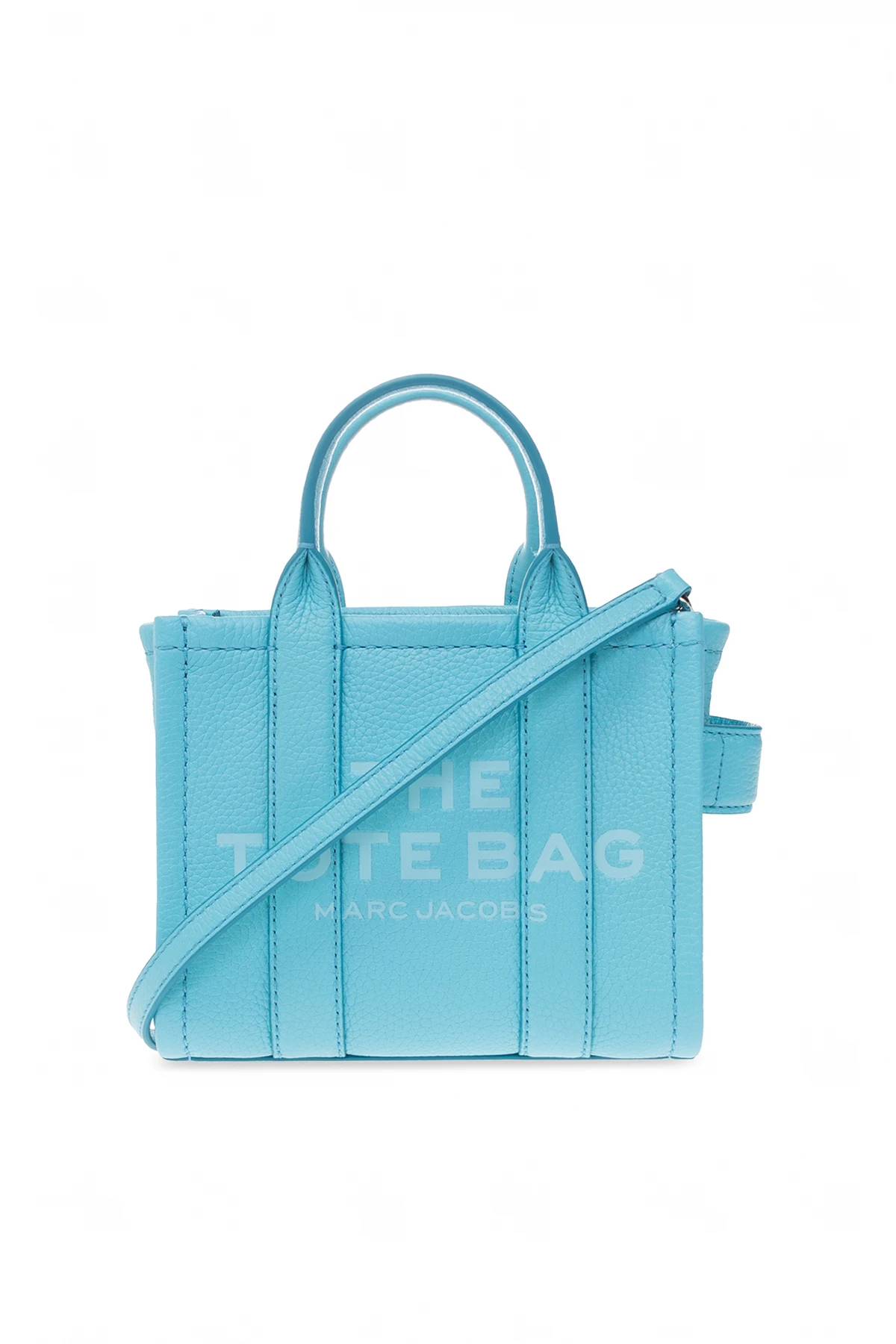 Torba na ramię ‘The Micro Tote’