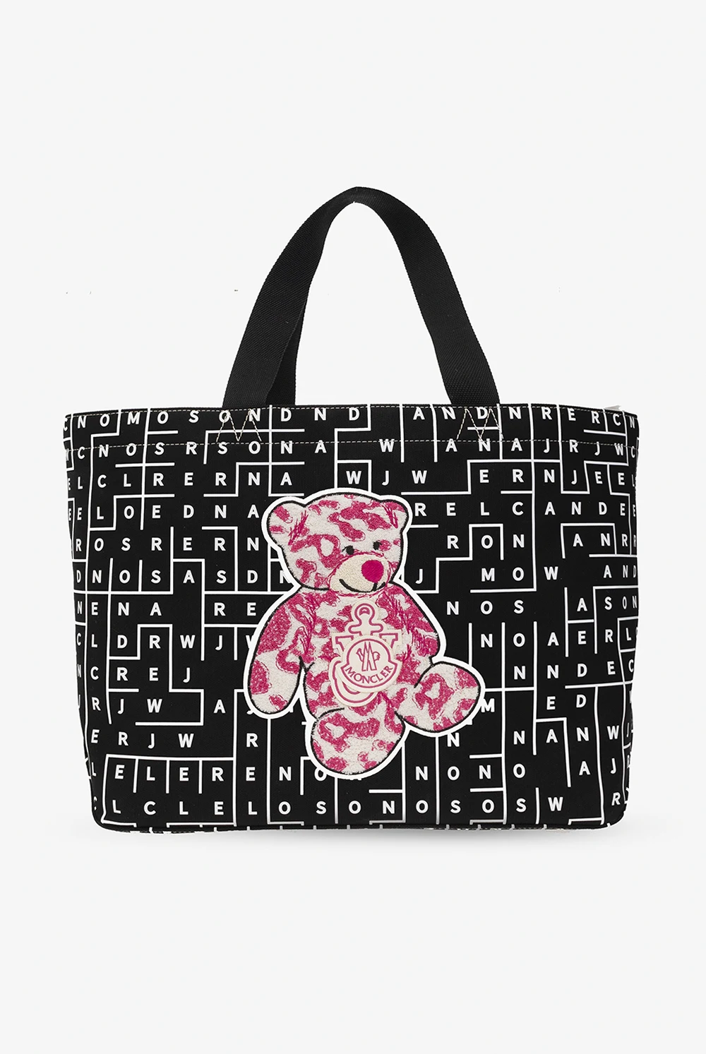 1 MONCLER JW ANDERSON