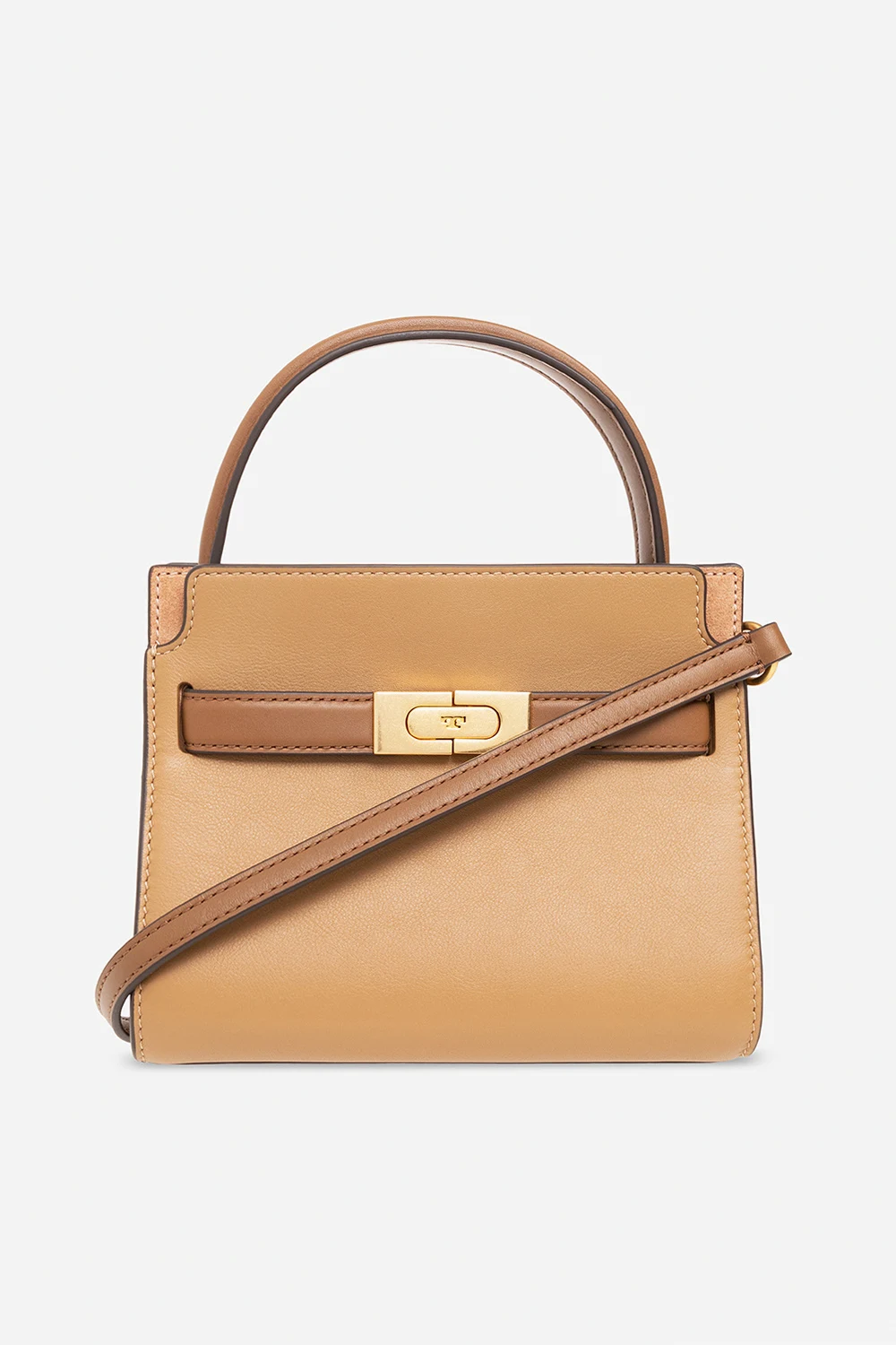 ‘Lee Radziwill Petite’ shoulder bag