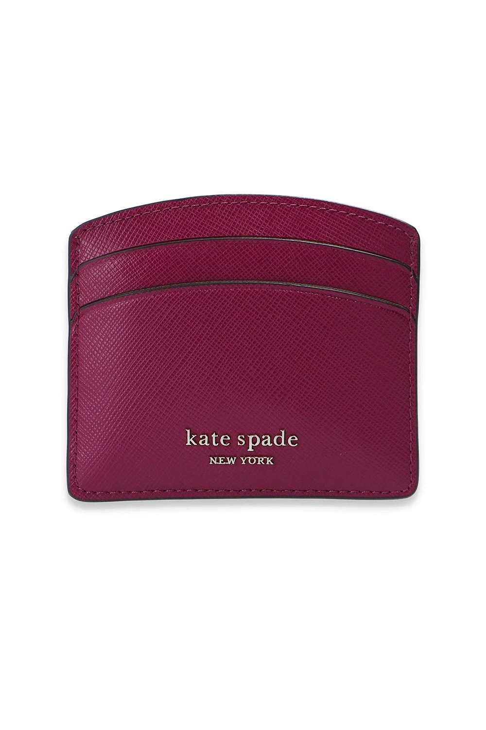 Etui na karty 'Spencer'