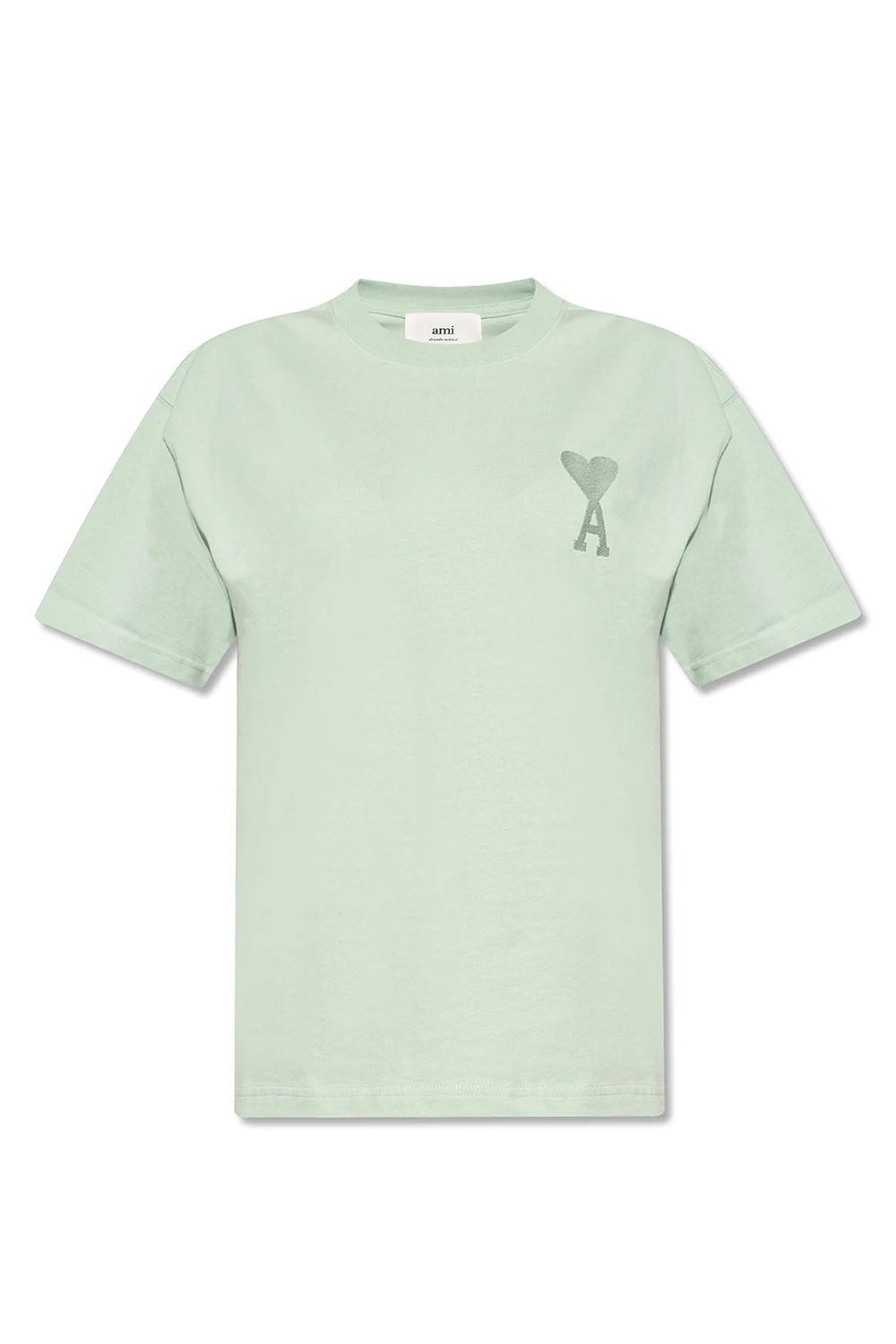 Logo T-shirt