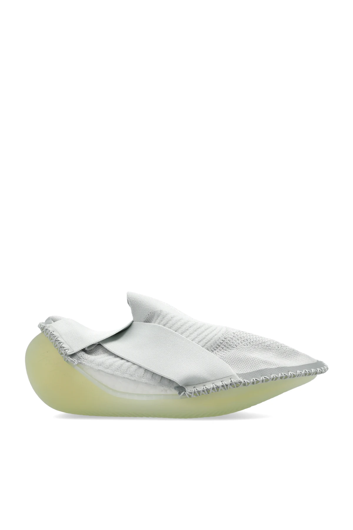 Buty sportowe ‘Itogo’