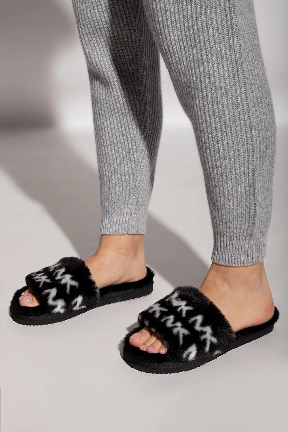 ‘Janis’ slides