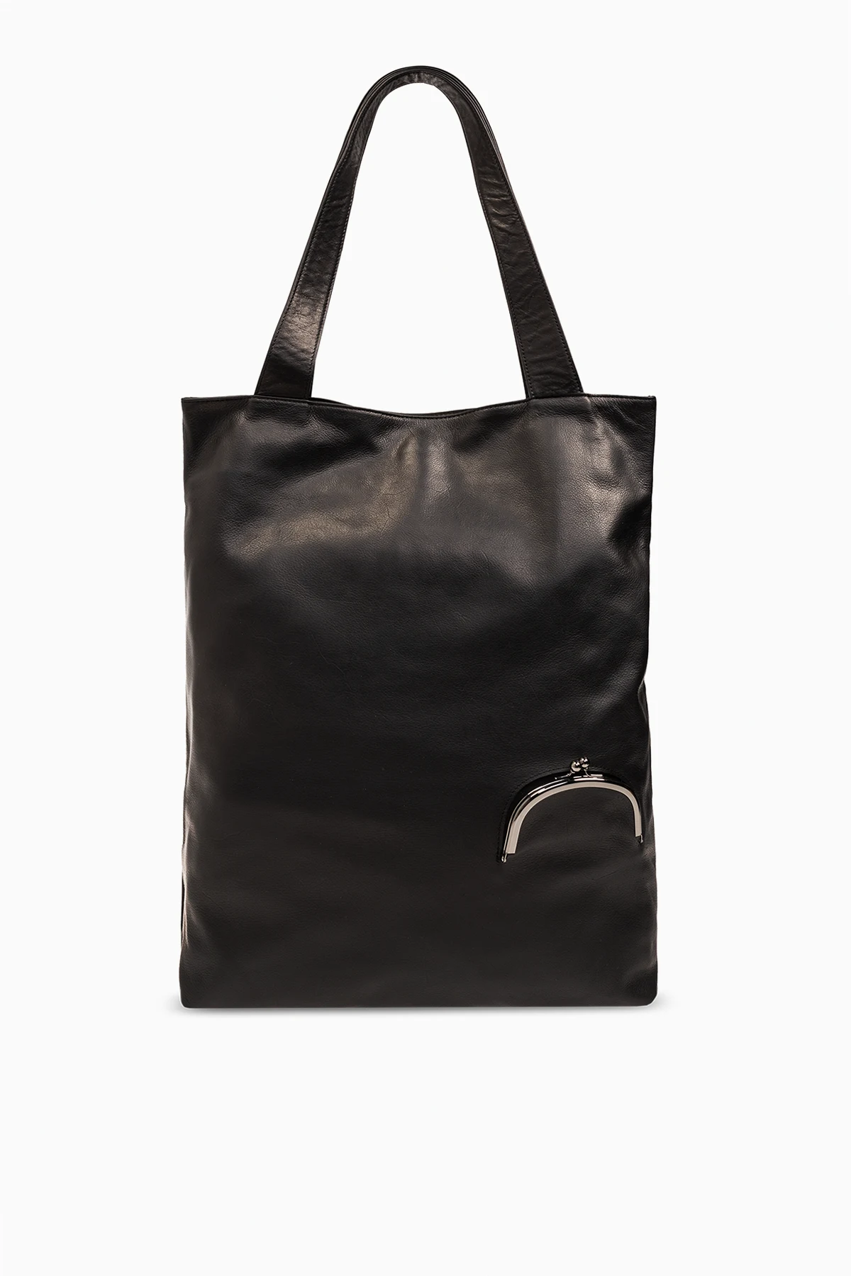 Torba typu ‘shopper’