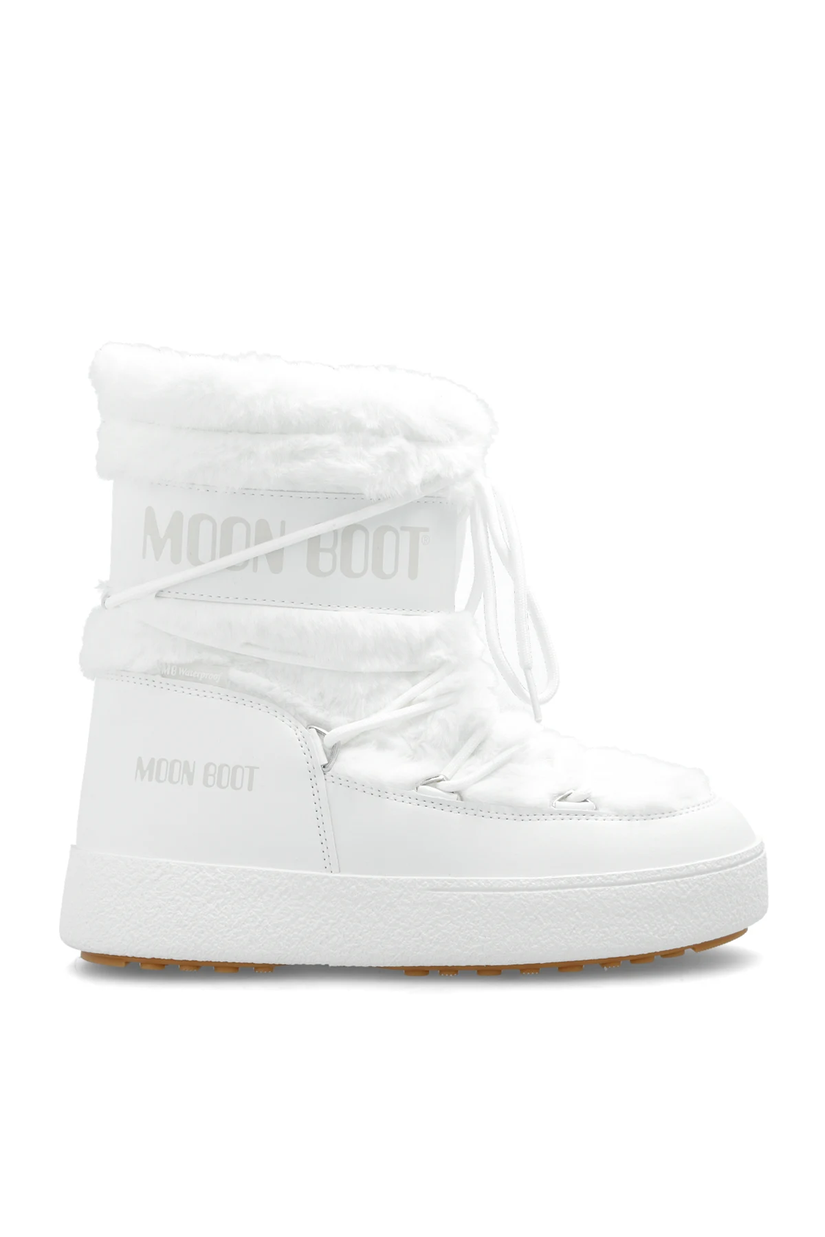 Śniegowce ‘Ltrack’