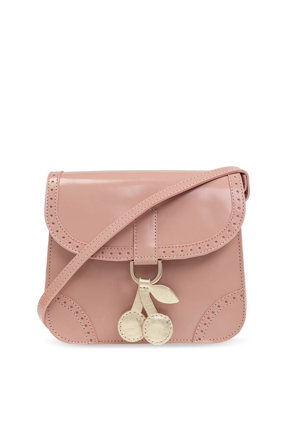 Torba na ramię ‘Tadam’