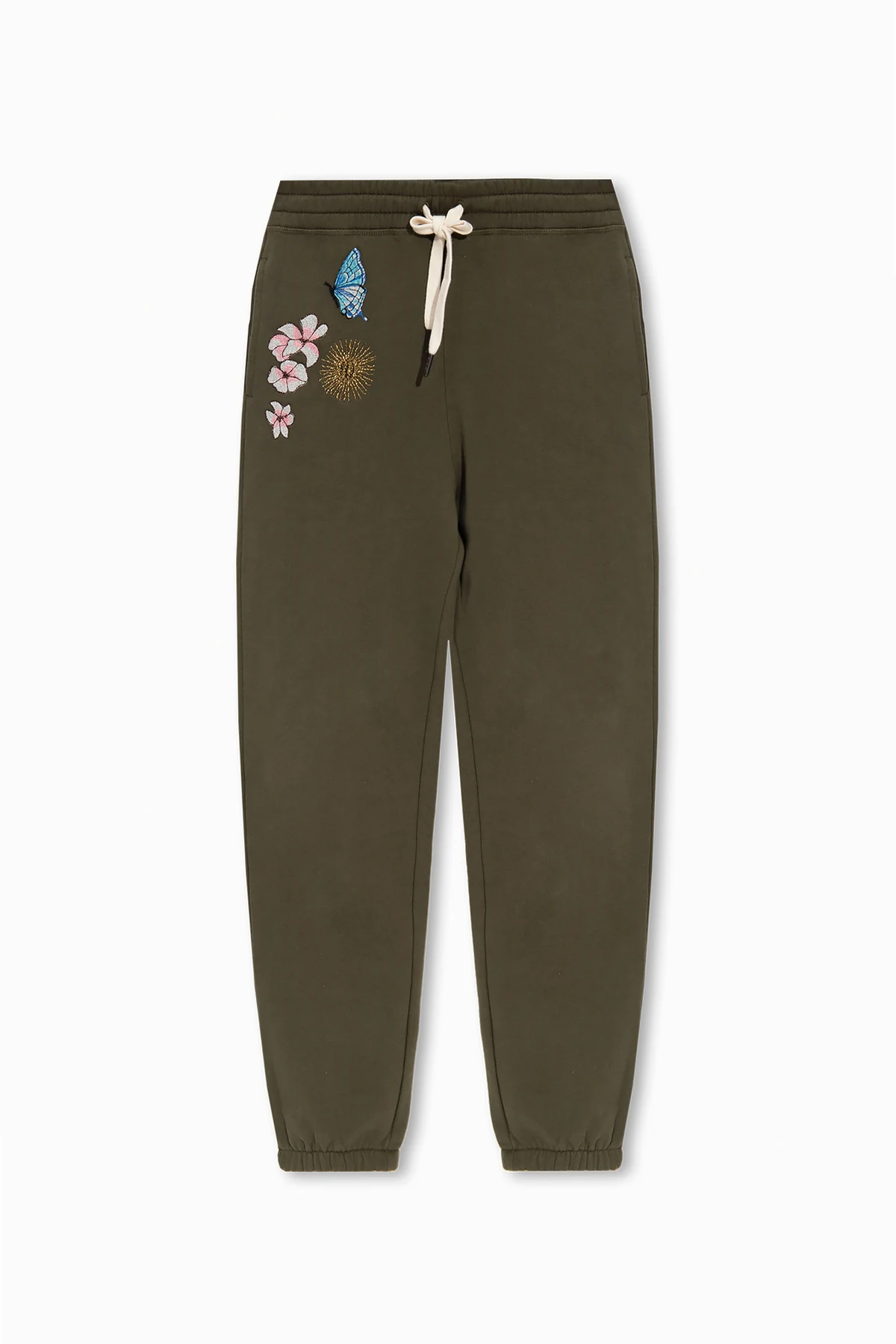 ‘Sofia’ sweatpants