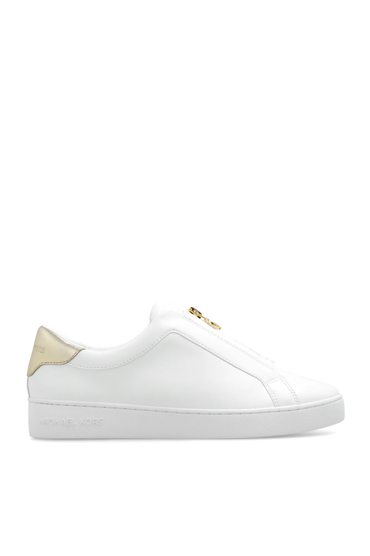 ‘Keaton’ sneakers