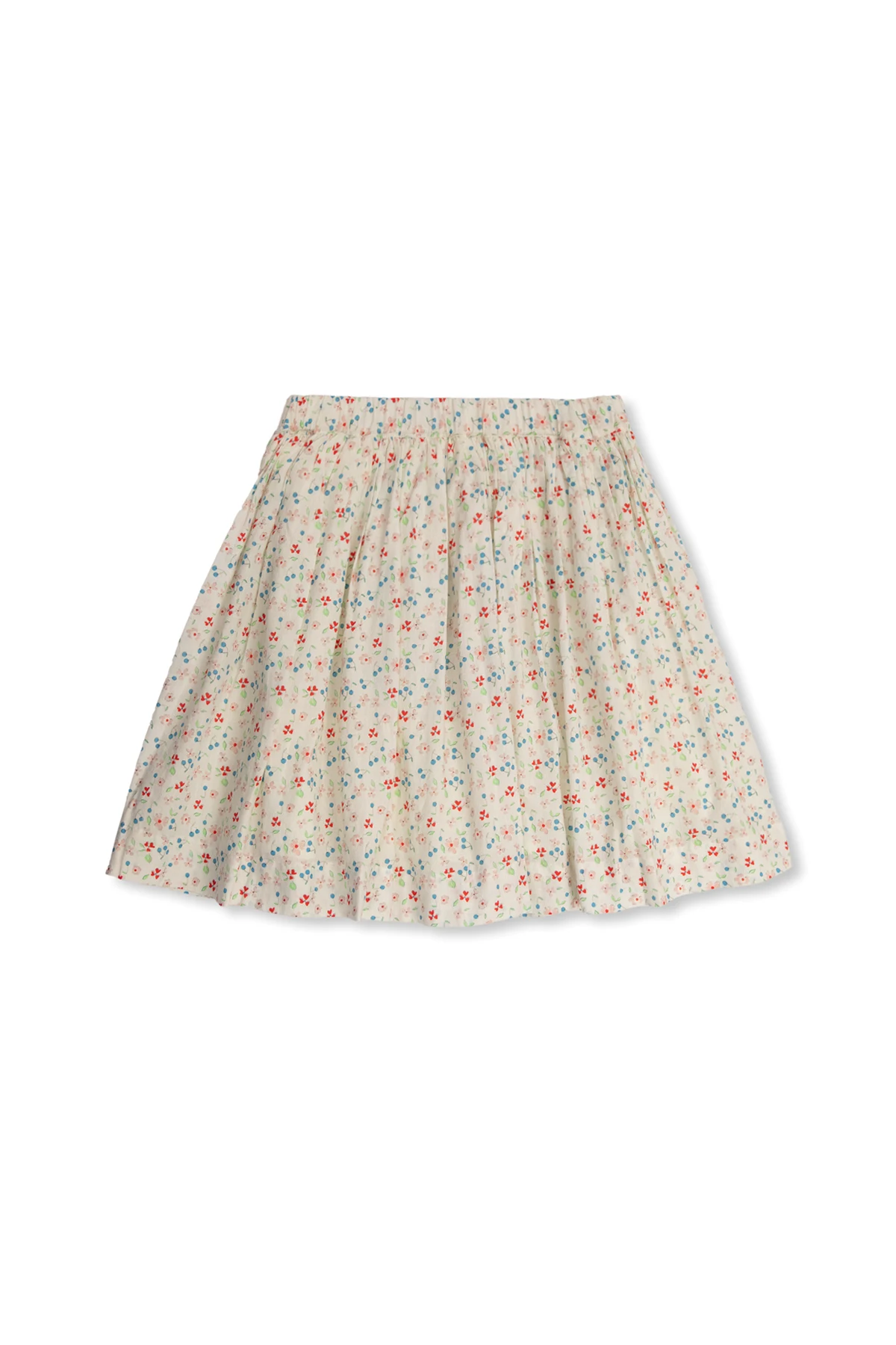 ‘Suzon’ skirt