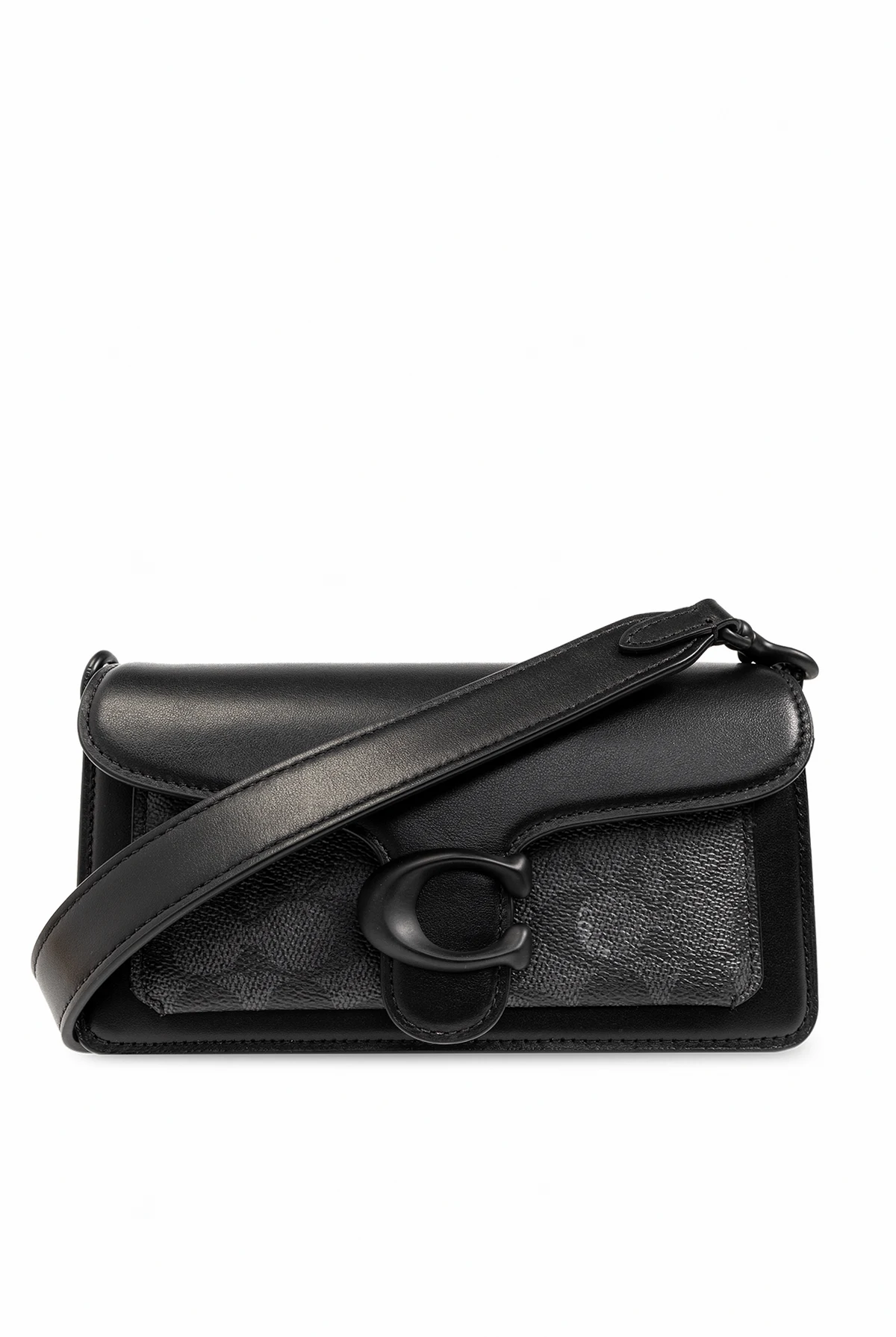 ‘Tabby 20’ shoulder bag