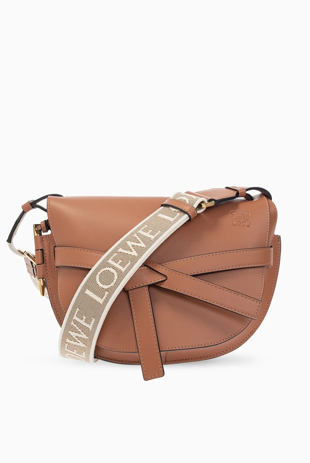 Torba na ramię ‘Gate Small’