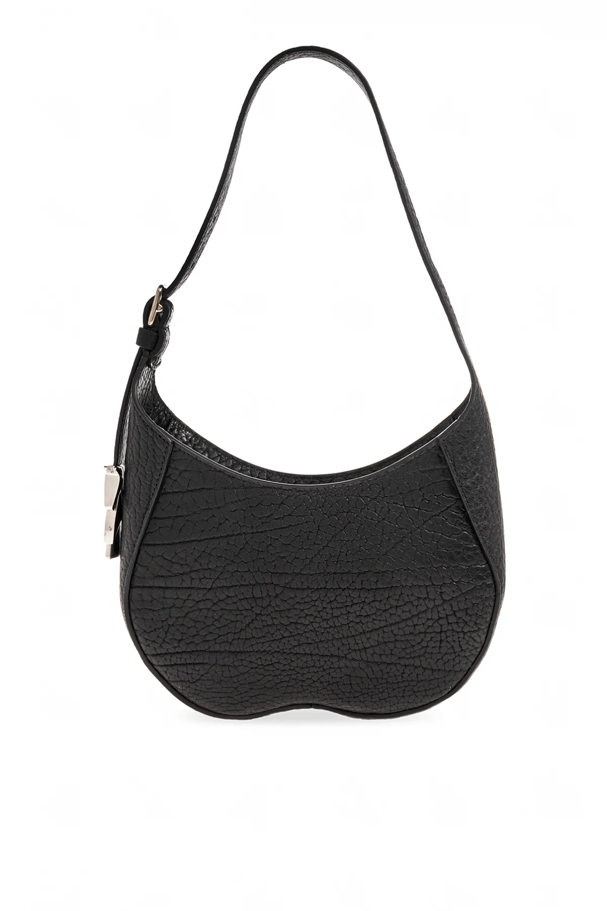 ‘Chess Small’ shoulder bag