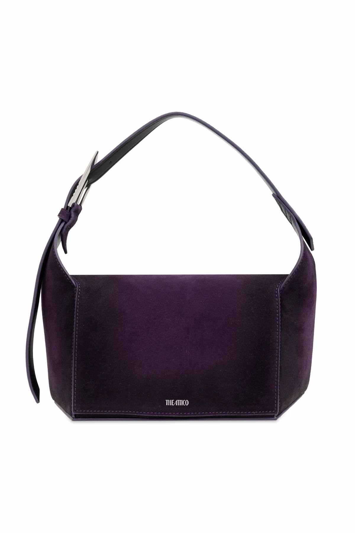 Schultertasche `7/7`