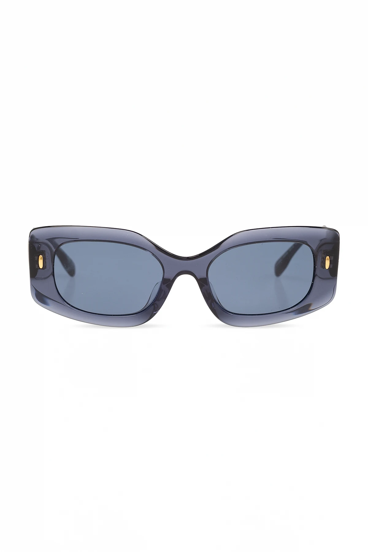 ‘Miller’ sunglasses