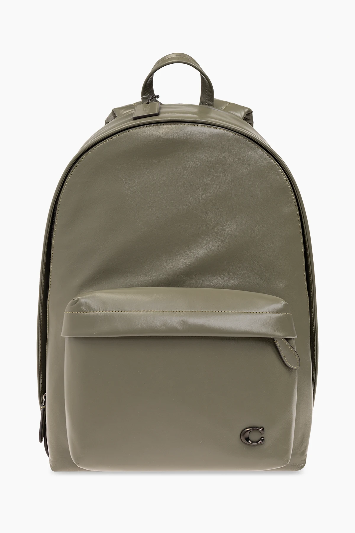 ‘Hall’ Rucksack