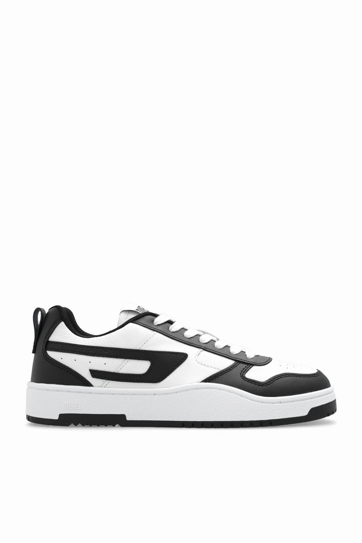 Buty sportowe ‘S-UKIYO’