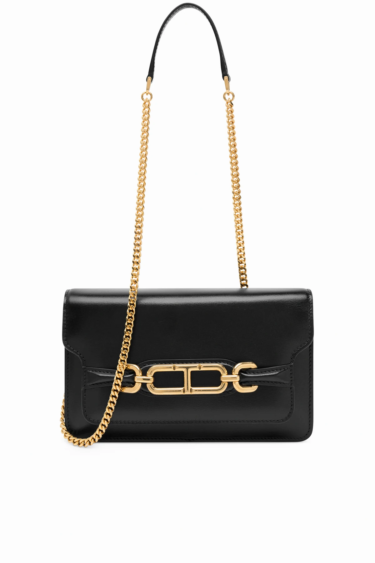 ‘Whitney Small’ shoulder bag