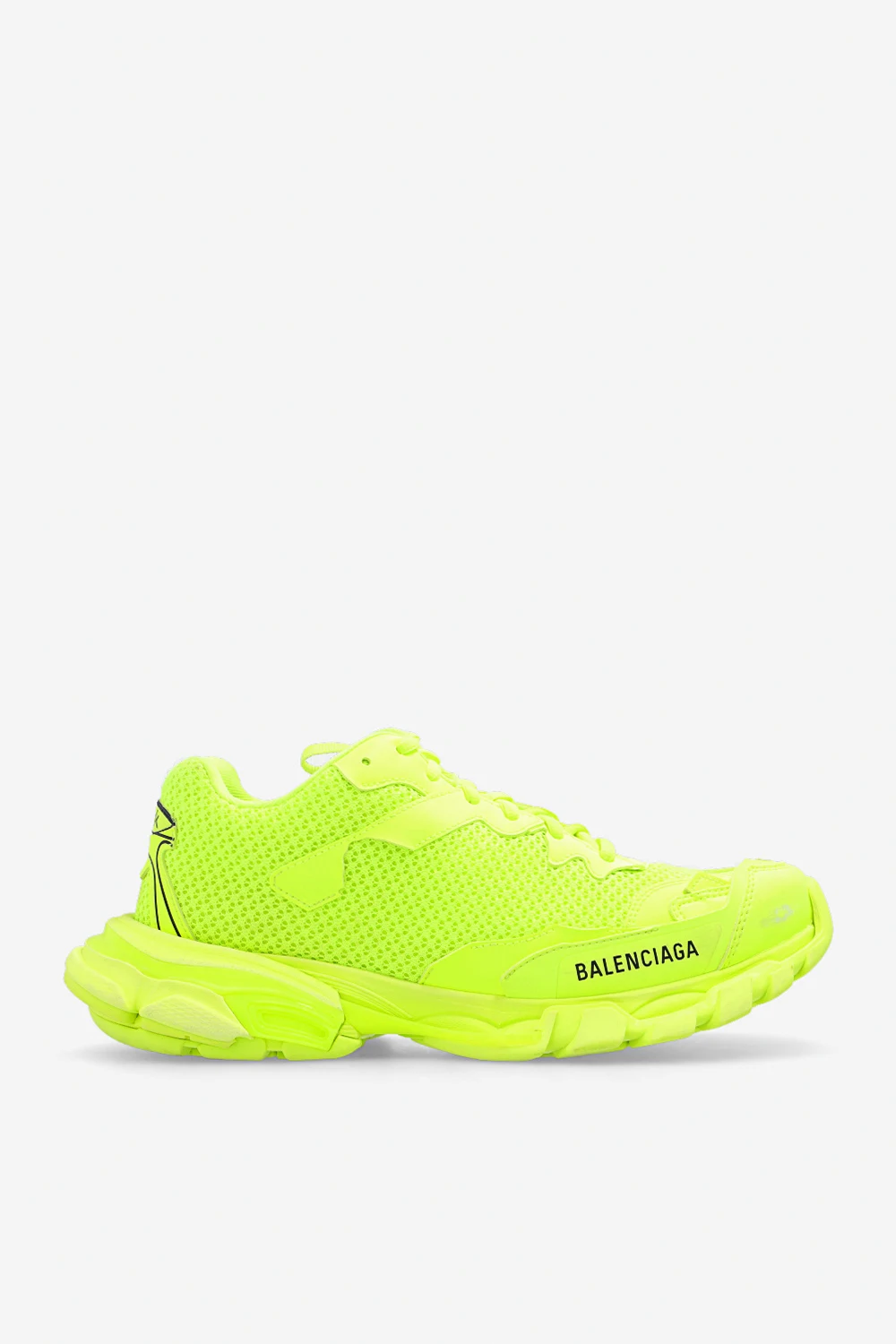 ‘Track.3’ sneakers