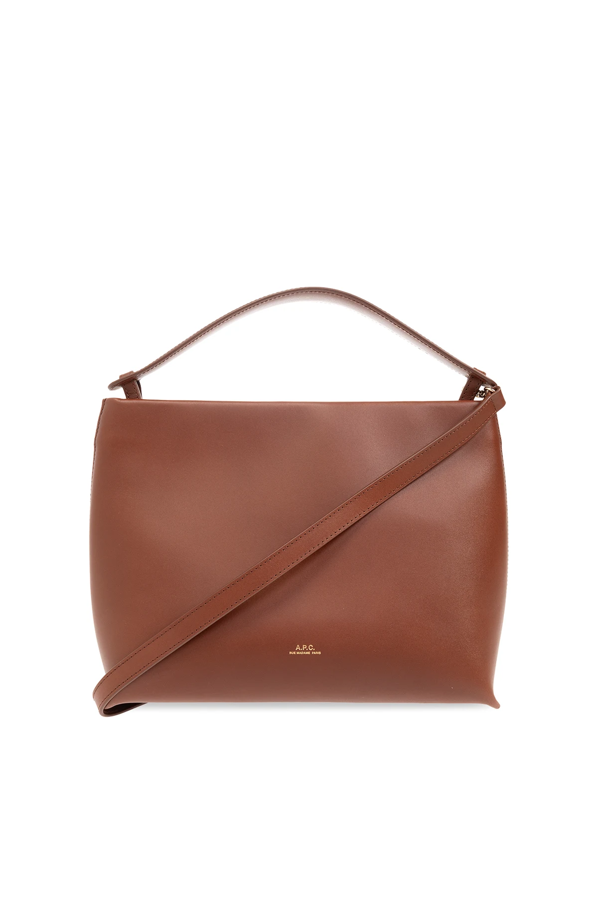 ‘Ashley’ shoulder bag