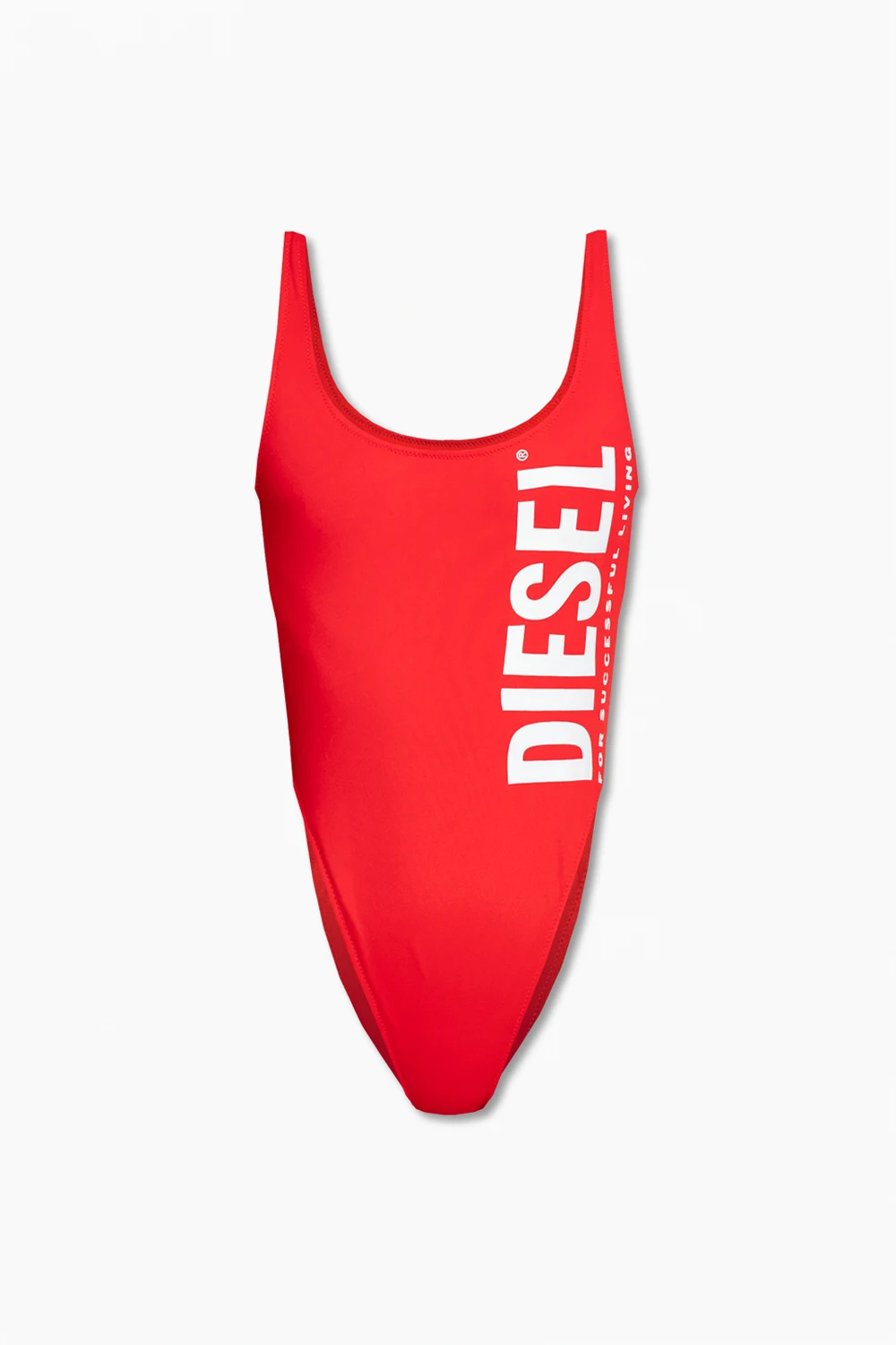 ‘BFSW-PAMELA’ one-piece swimsuit